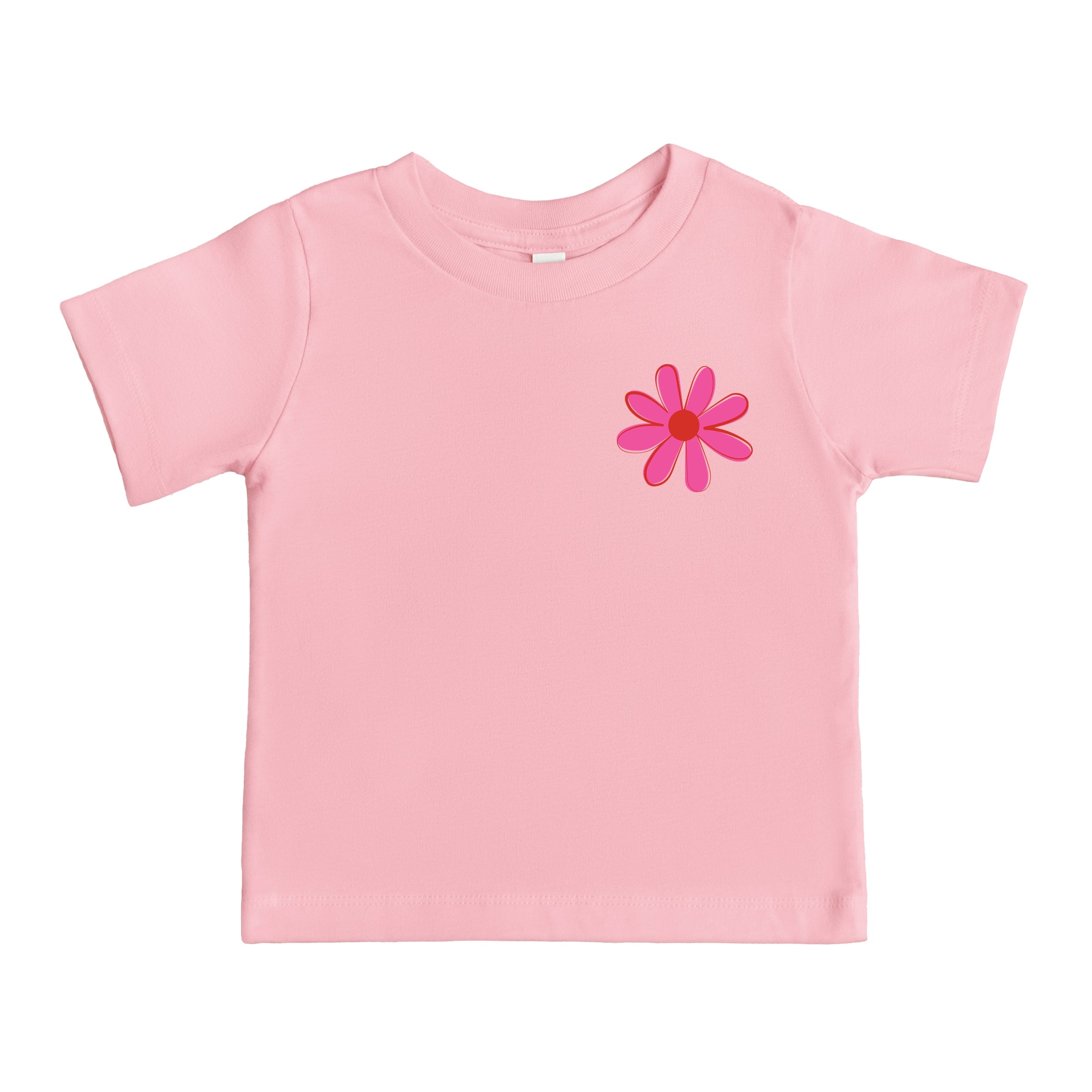 25466M_LCB-TC Pink