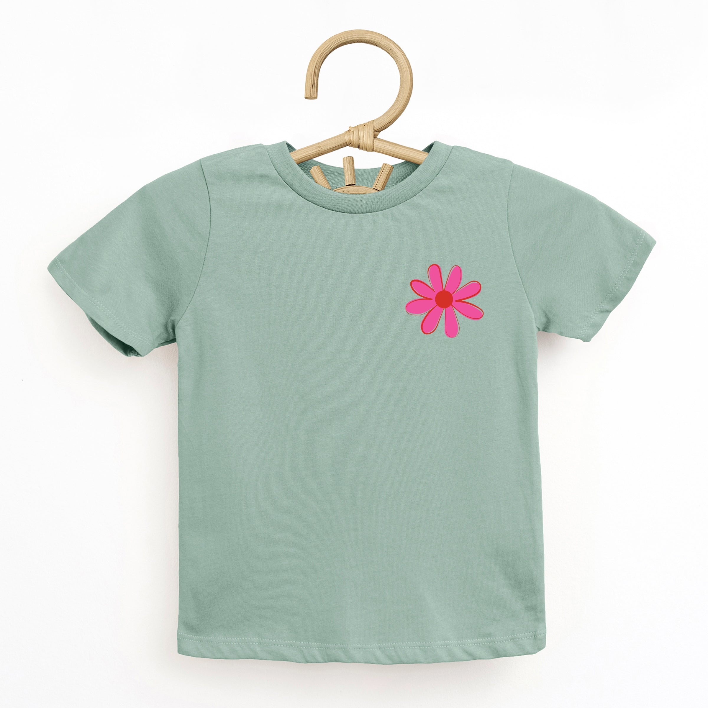 25466M_LCB-TC Seafoam