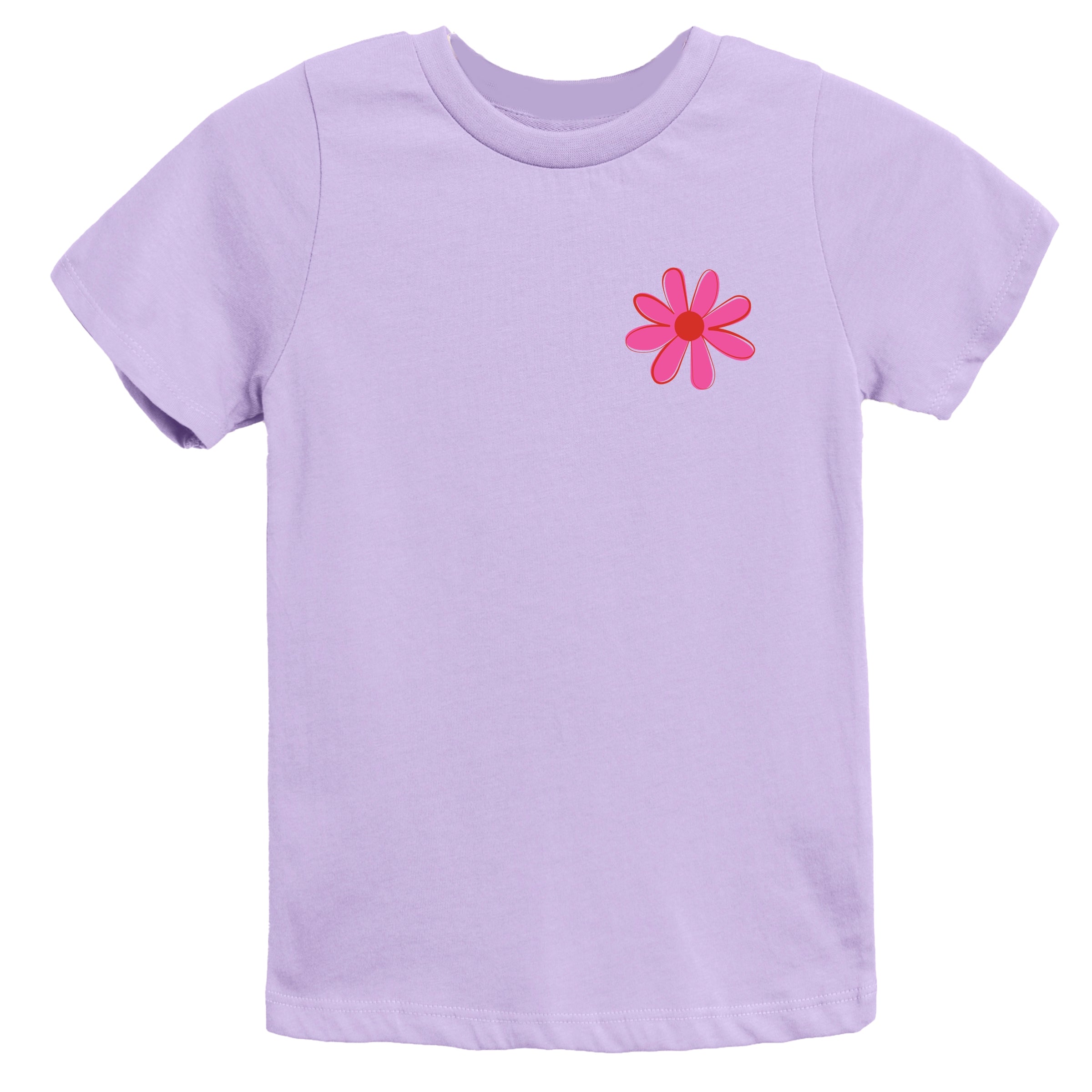 25466M_LCB-YC Dark Lavender