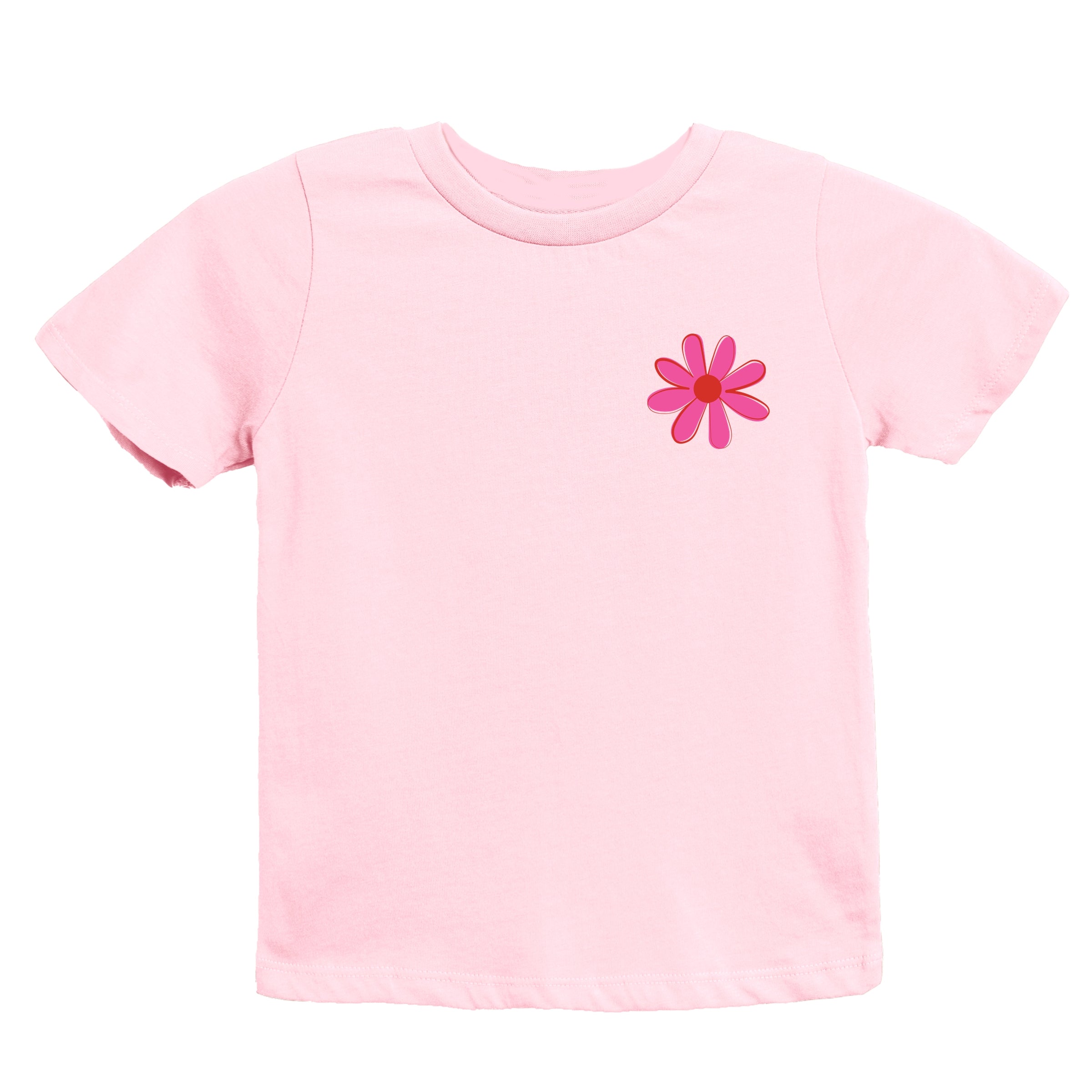 25466M_LCB-YC Pink