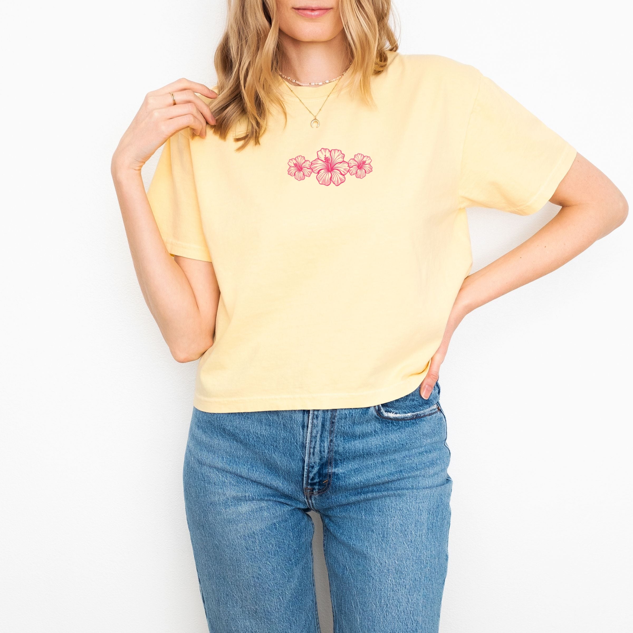 25468PIN_CC-BCT Butter