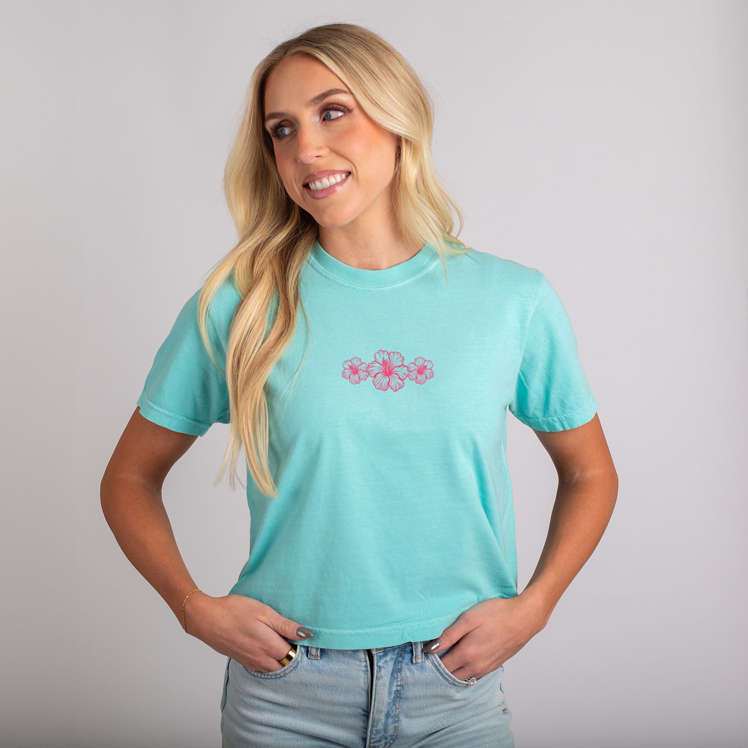 25468PIN_CC-BCT Chalky Mint