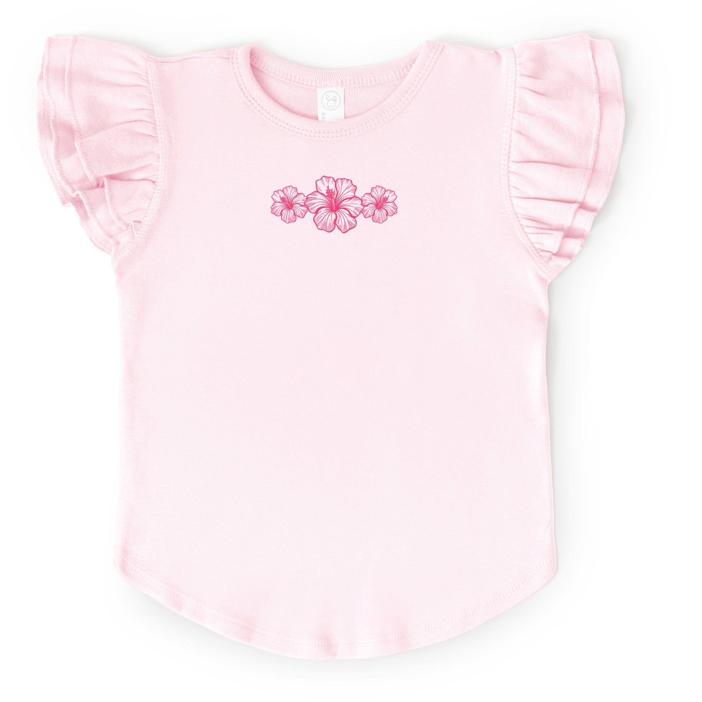 25468PIN_CC-FST Ballerina