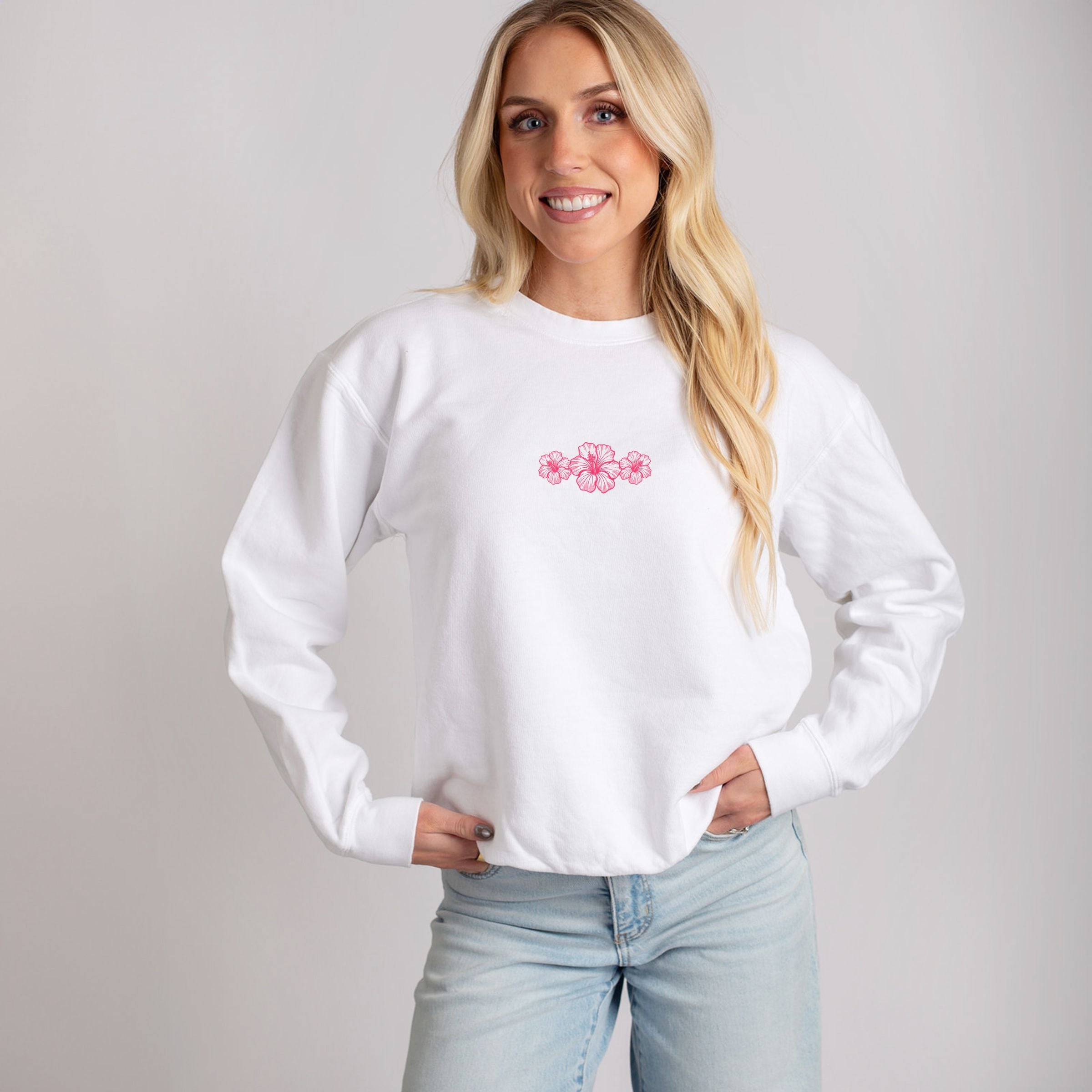 25468PIN_CC-LGDSWT White