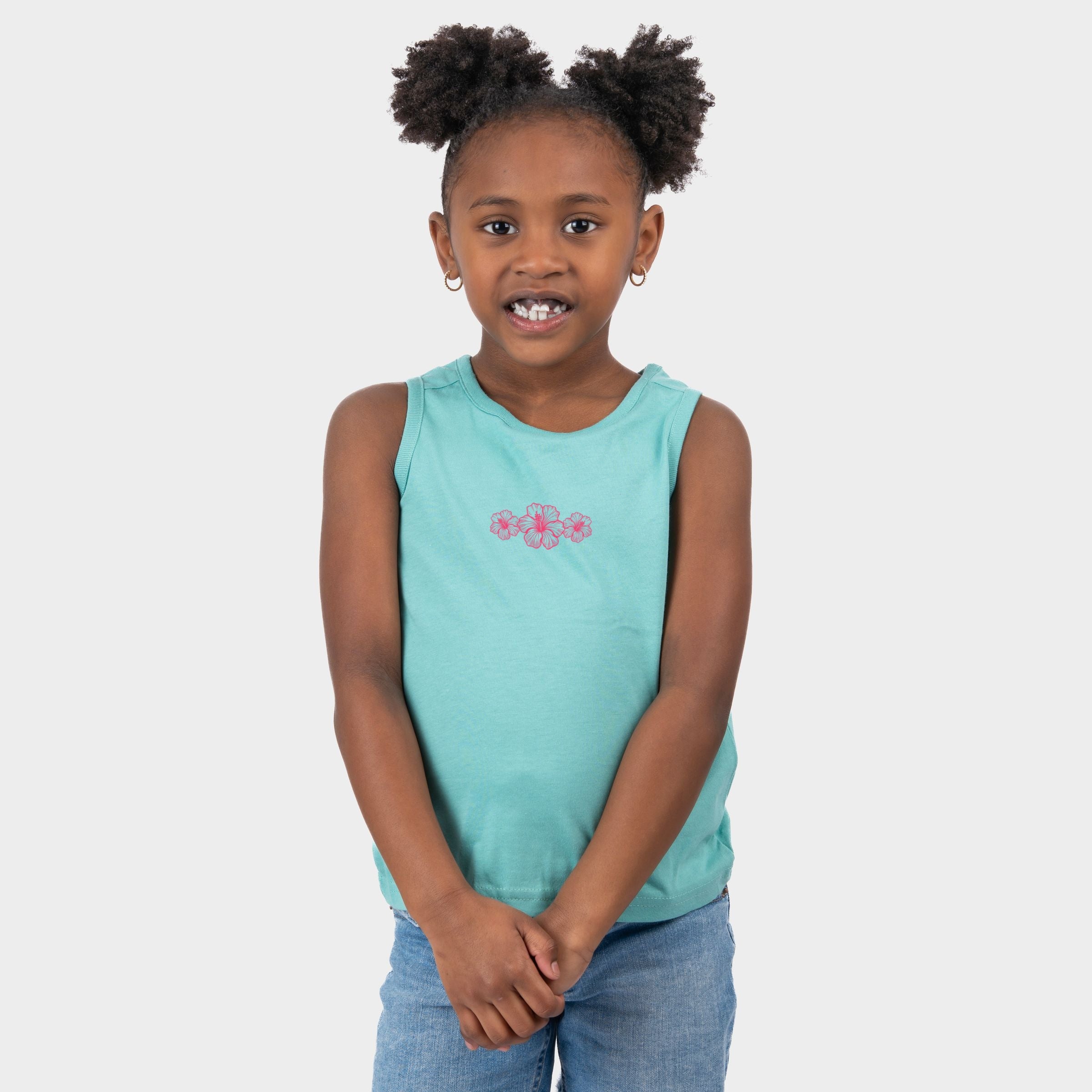 25468PIN_CC-YTK Seafoam