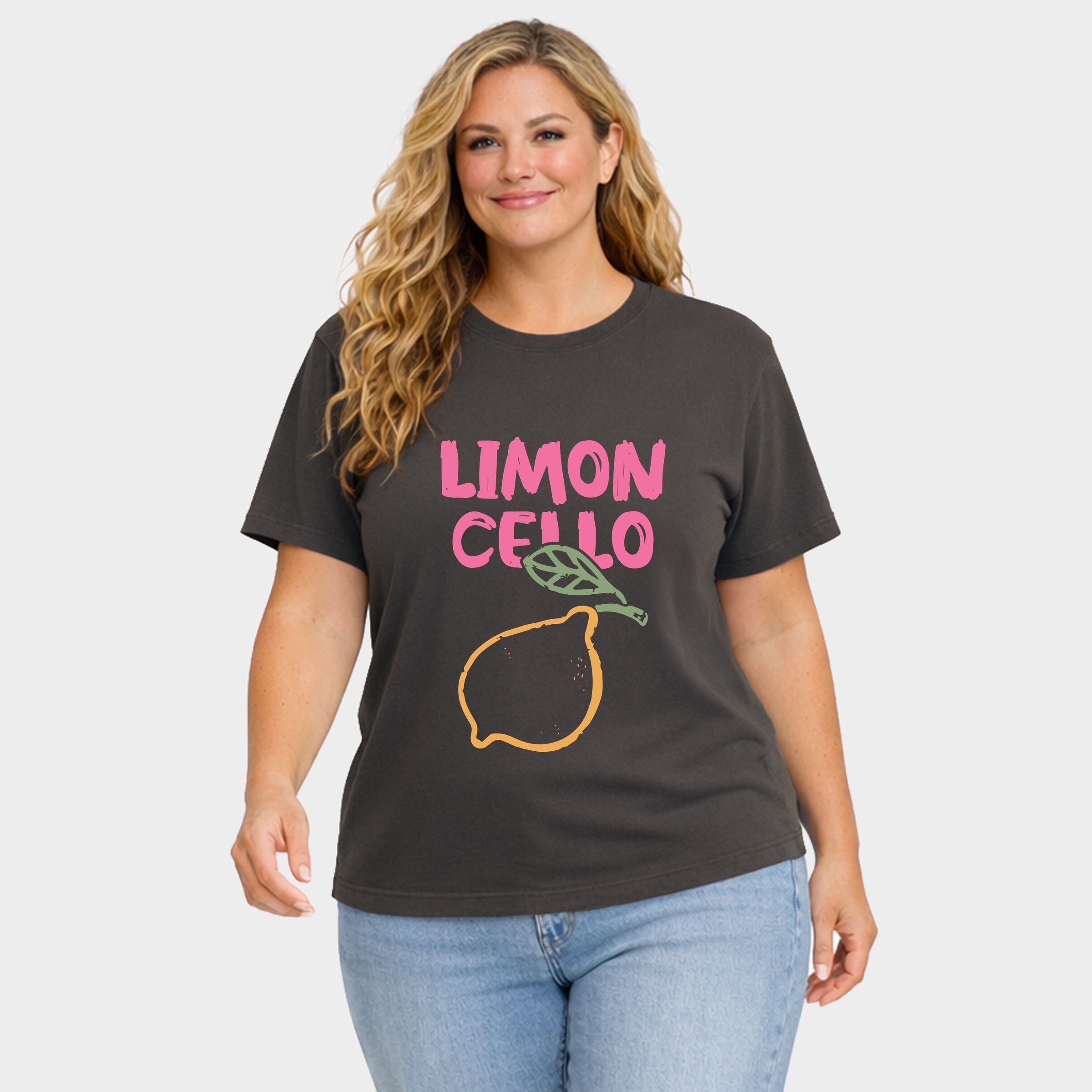 25469M_F-PGDT Pepper