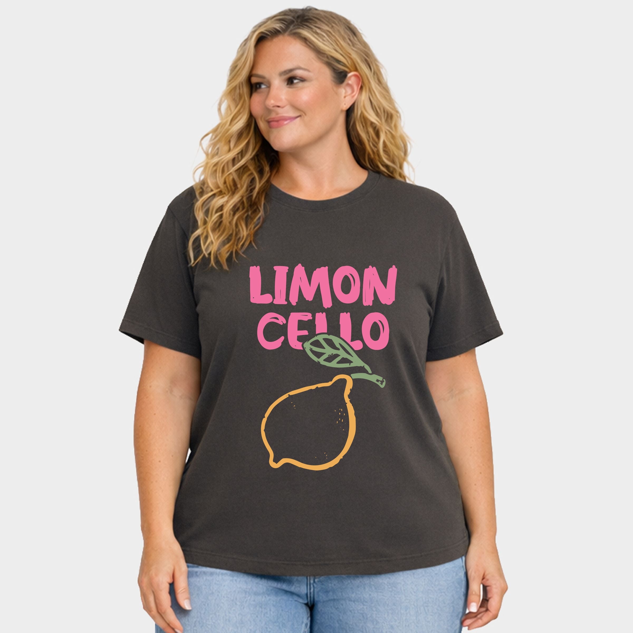 25469M_F-PGDT Pepper