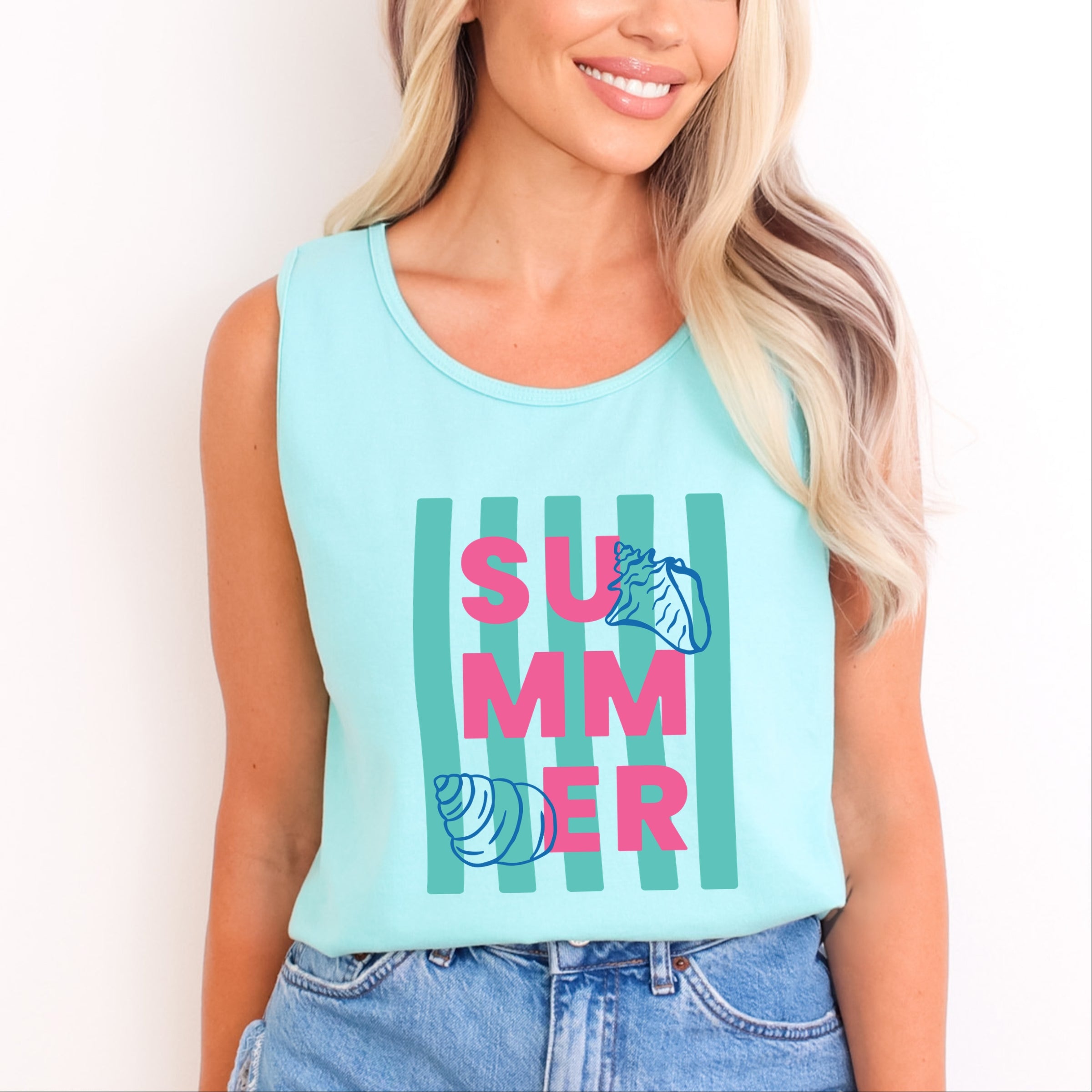 25471M_F-TK Chalky Mint