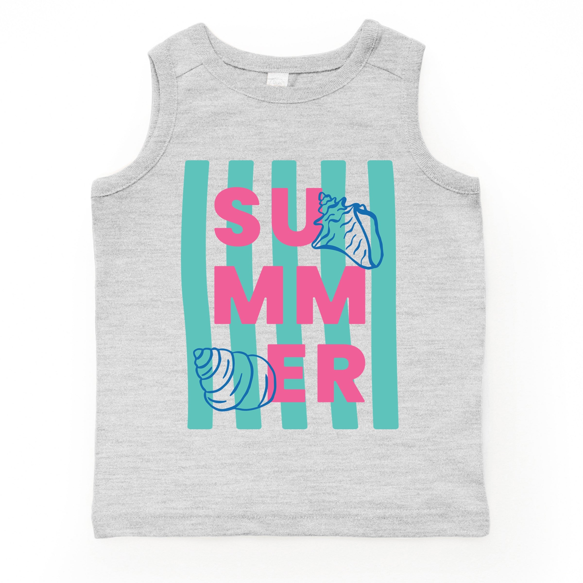 25471M_F-TTK Heather Grey