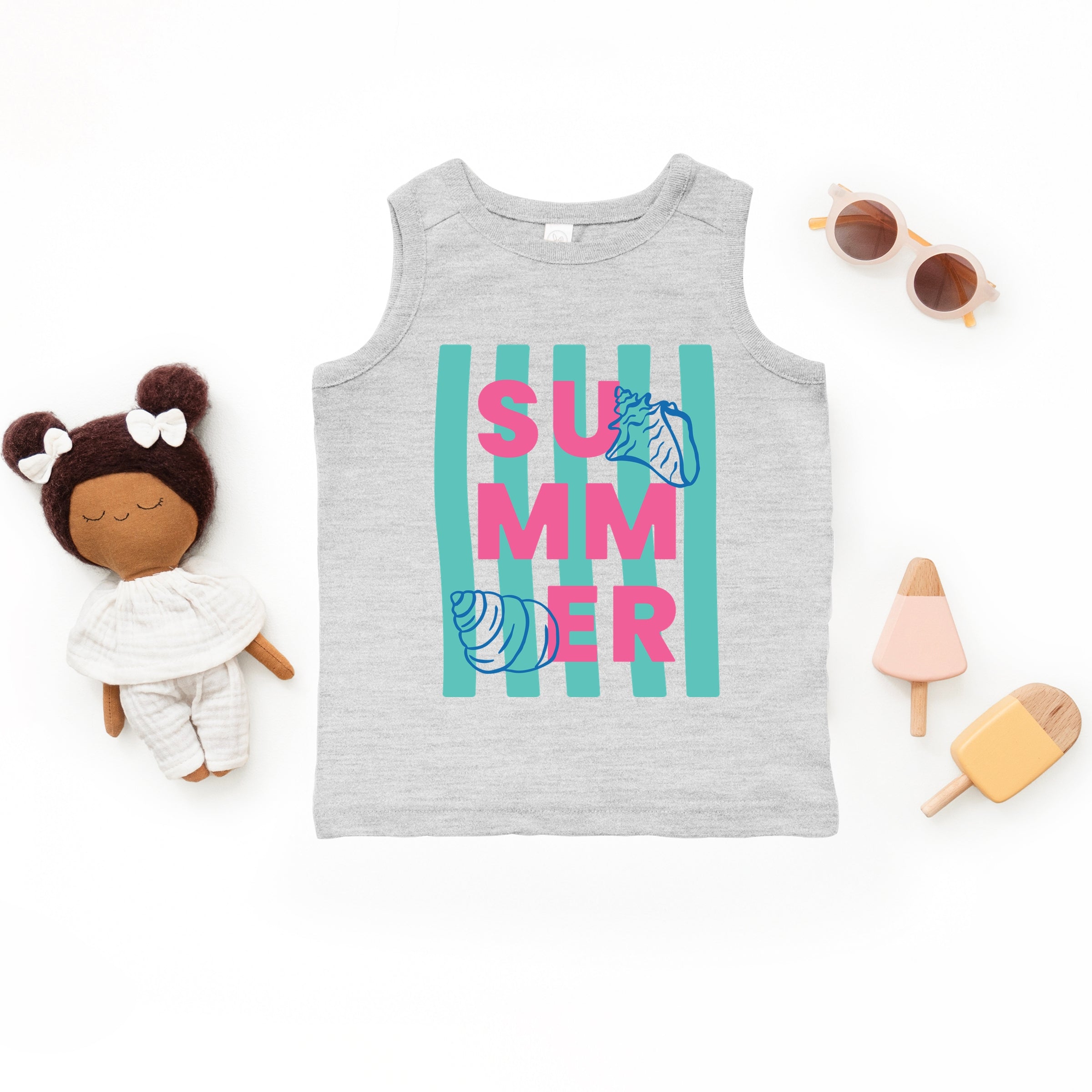 25471M_F-TTK Heather Grey