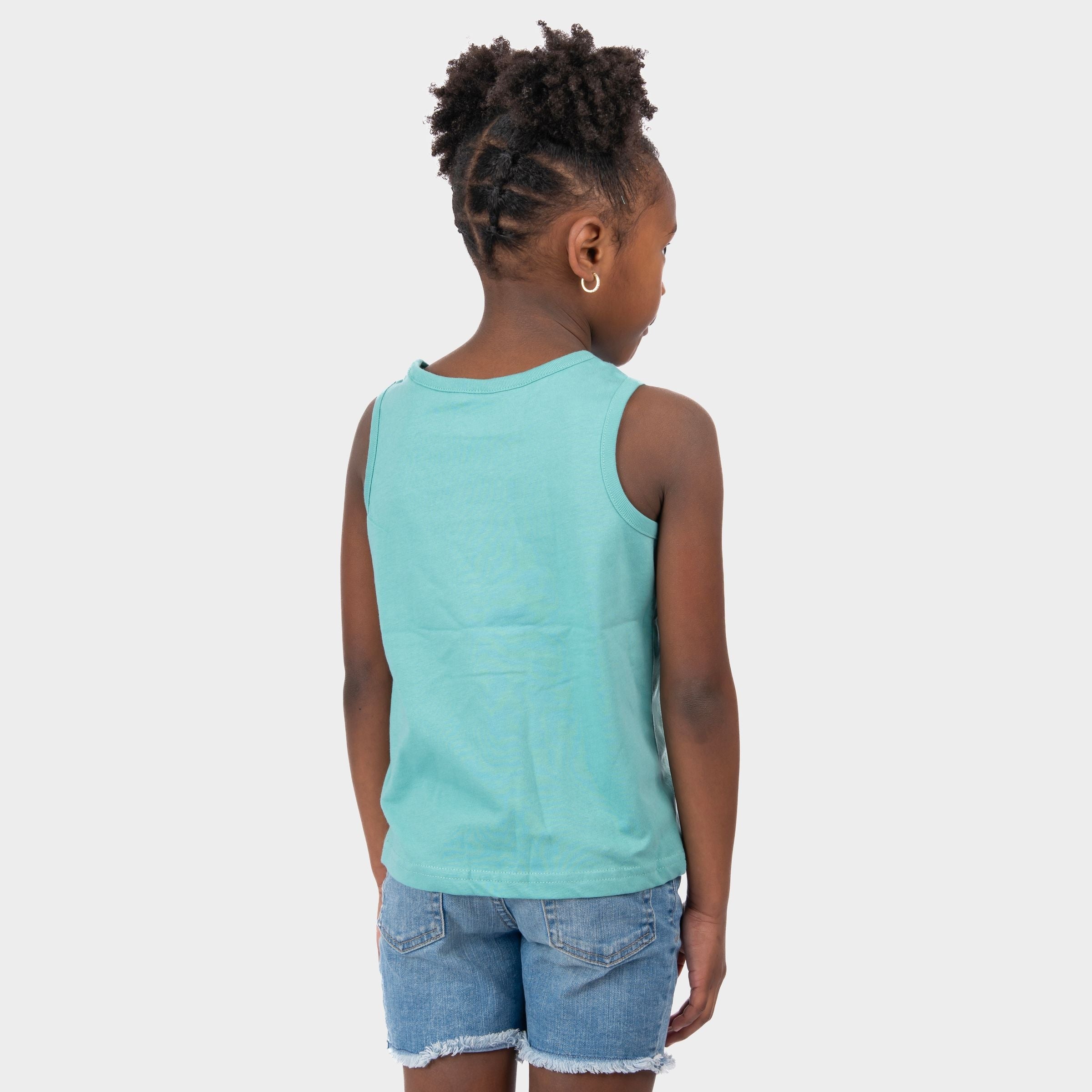 25471M_F-YTK Seafoam