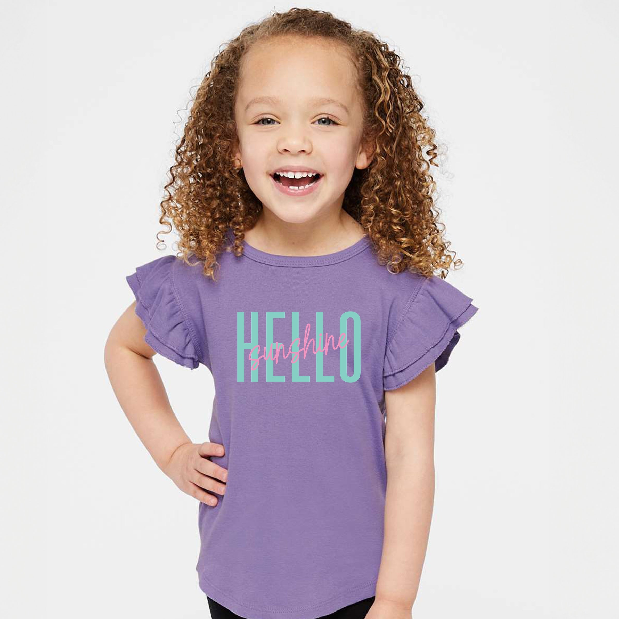 25472M_F-FST Lavender