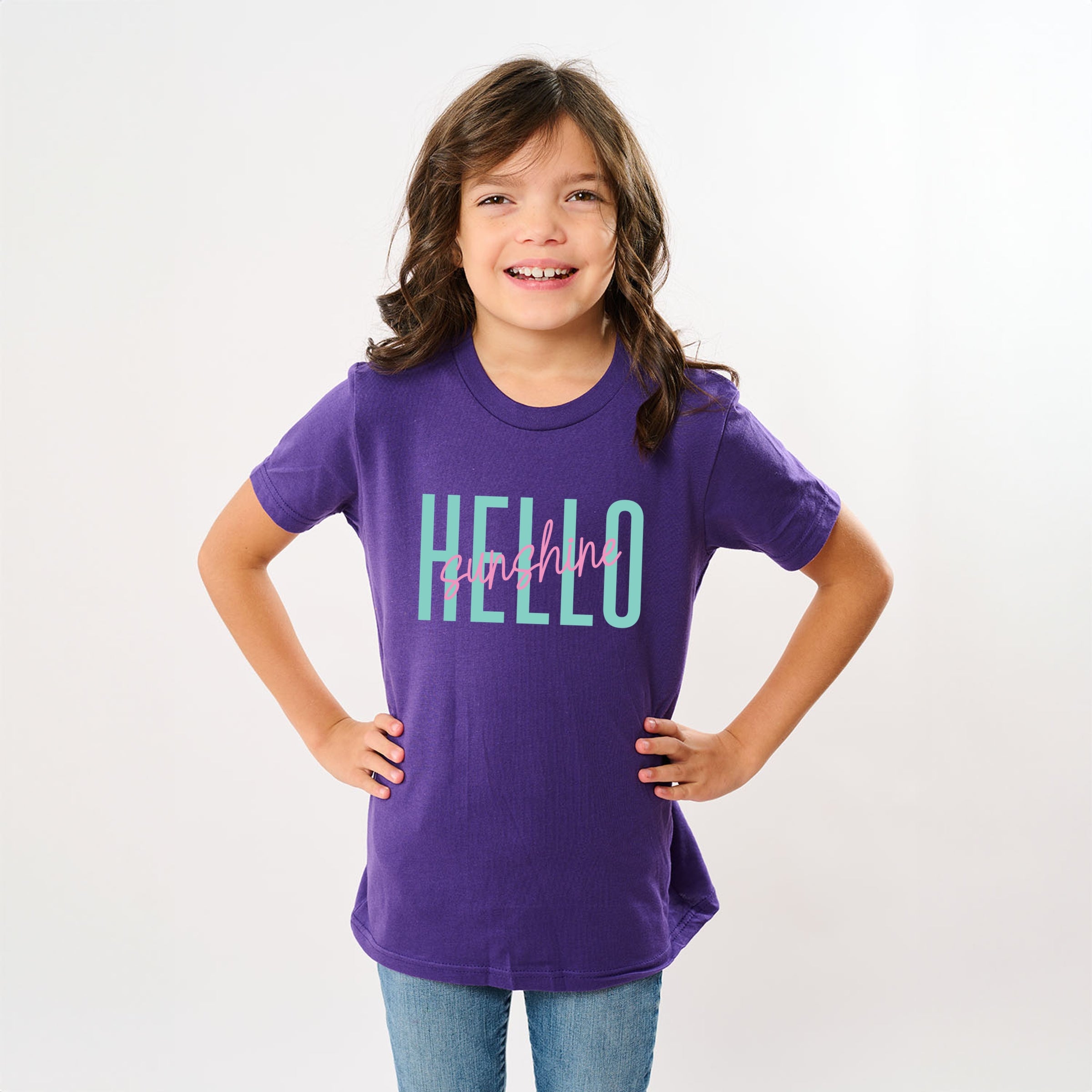 25472M_F-YC Purple