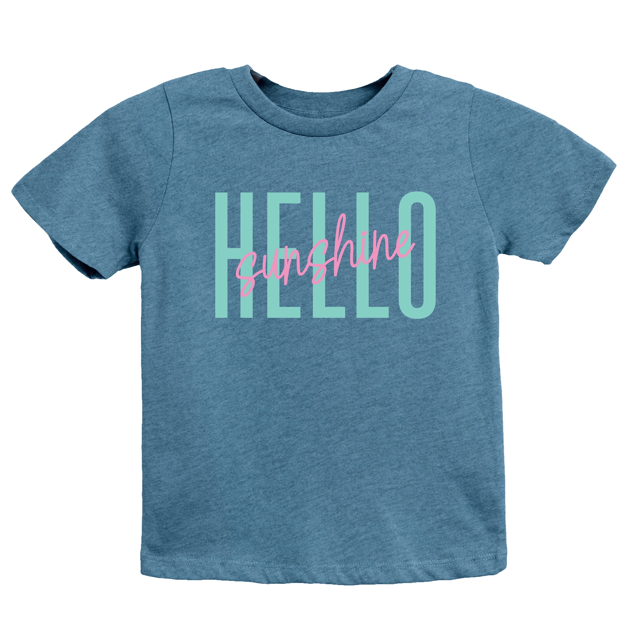 variant-Teal