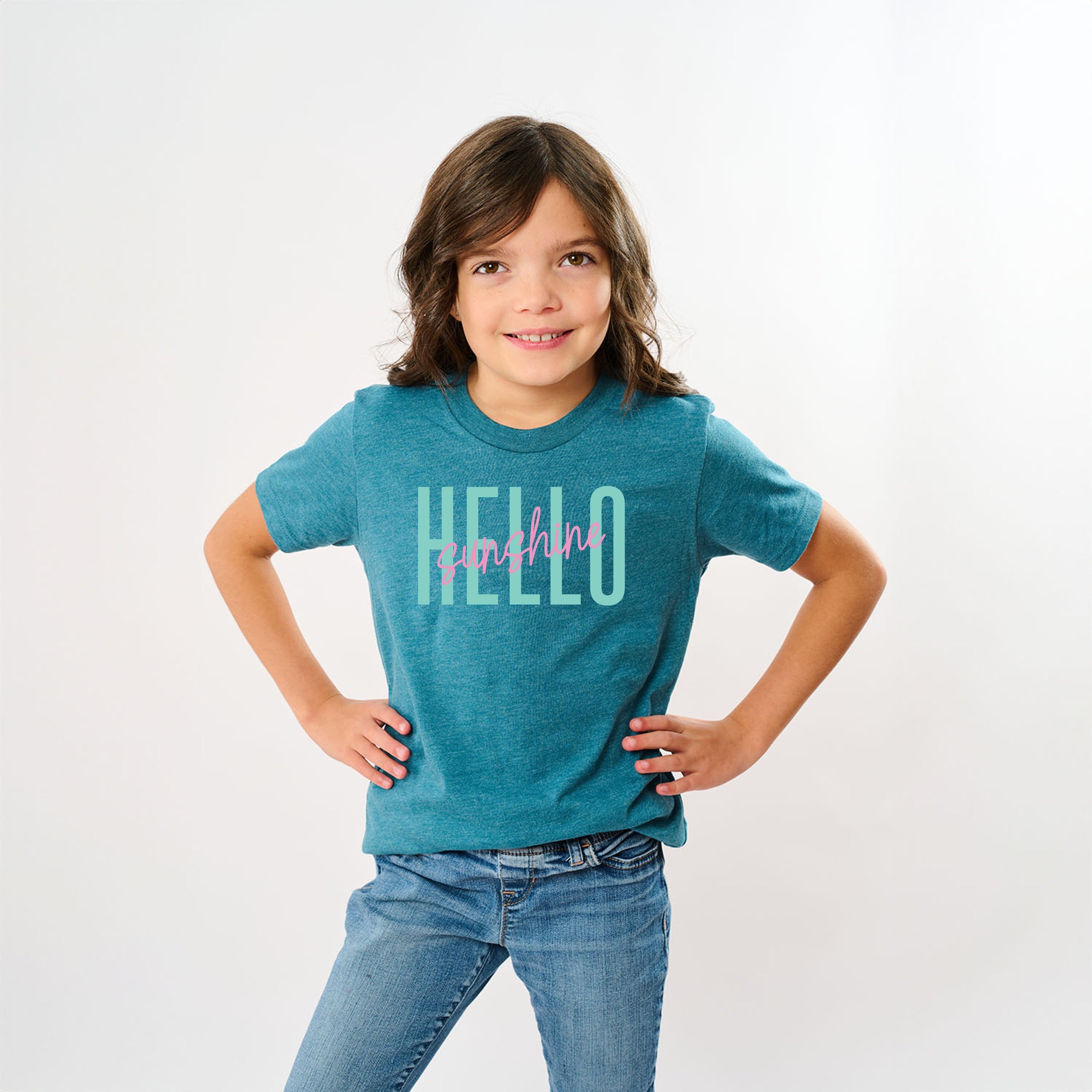 25472M_F-YC Teal