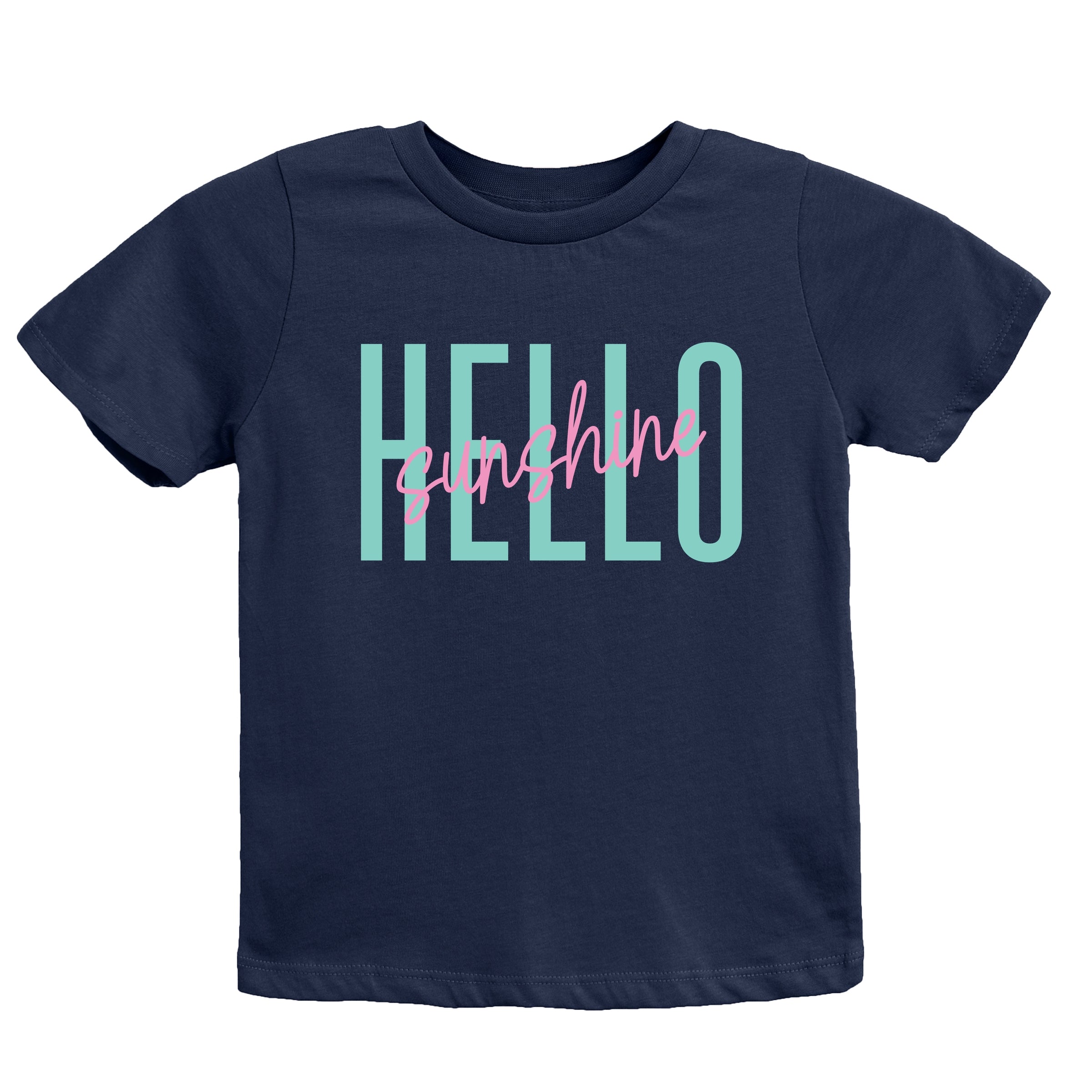 25472M_F-YC Navy