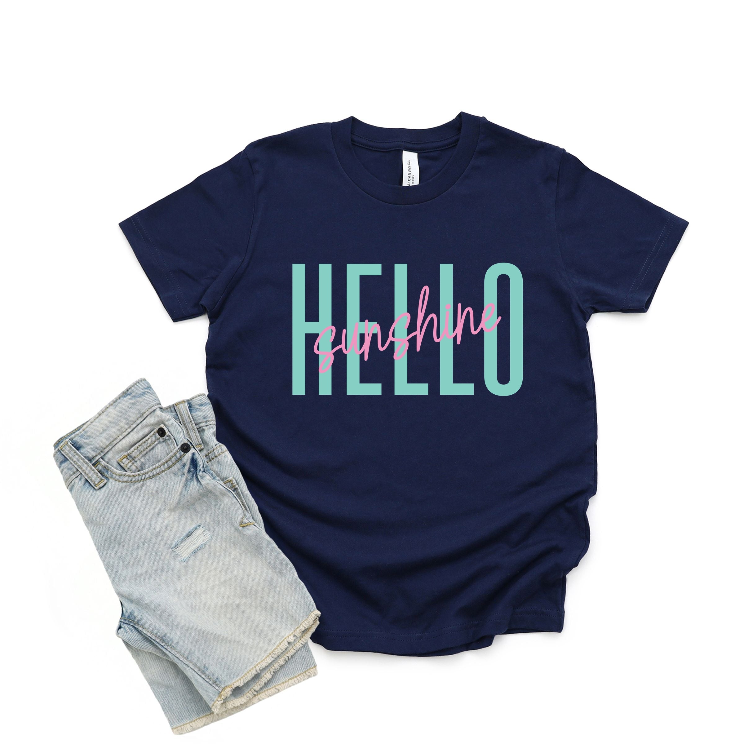 25472M_F-YC Navy