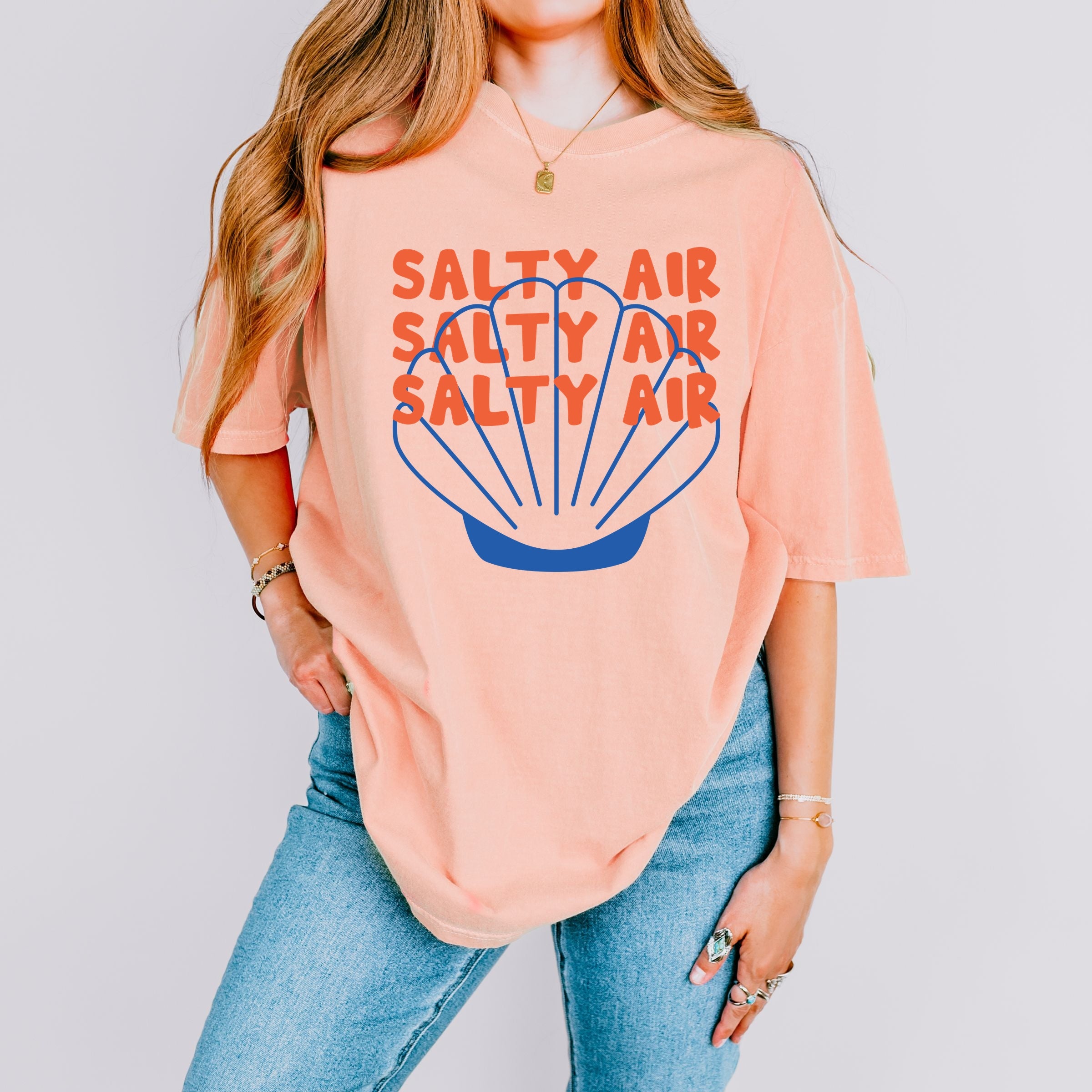 25473M_F-GDT Peachy
