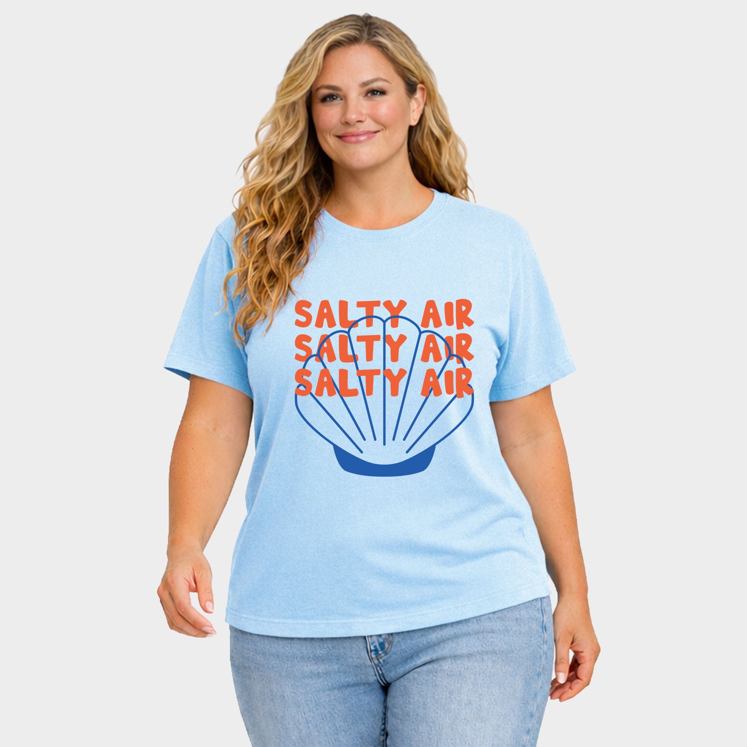 25473M_F-PGDT Chambray