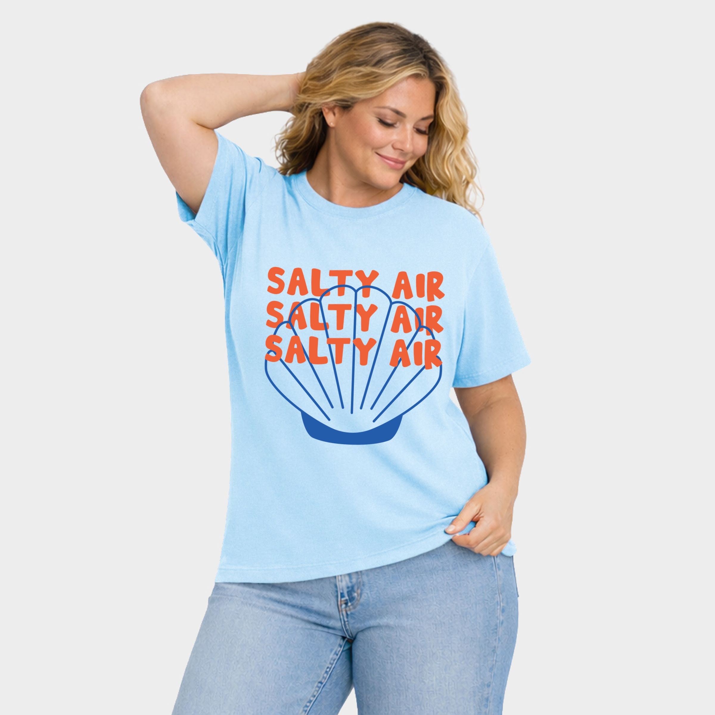 25473M_F-PGDT Chambray