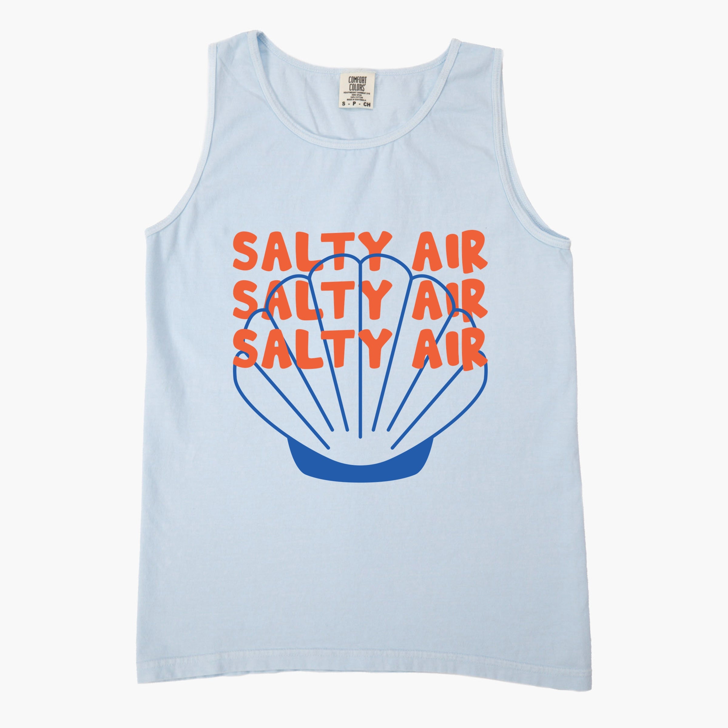 25473M_F-TK Chambray
