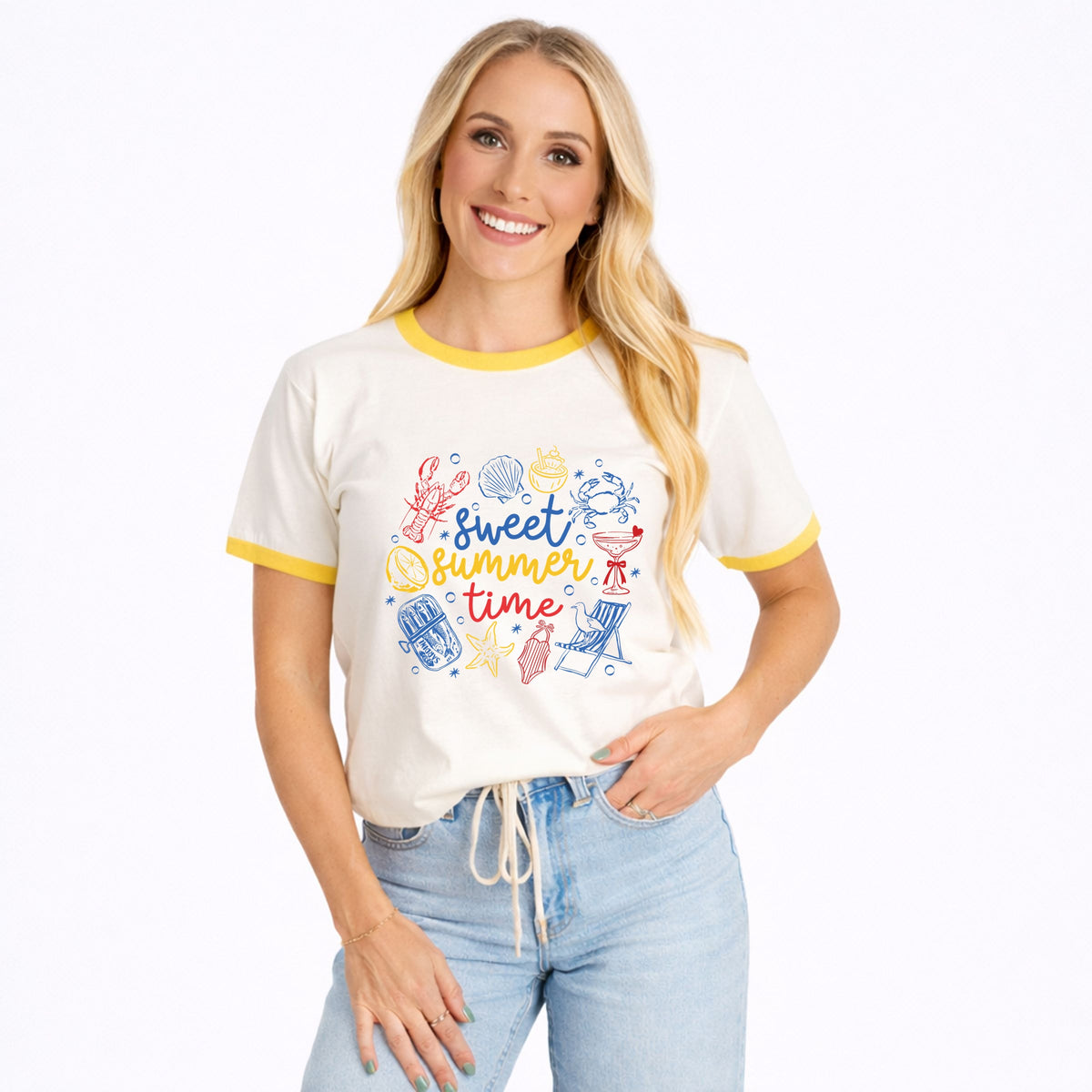 25474M_F-RT Vintage Mustard