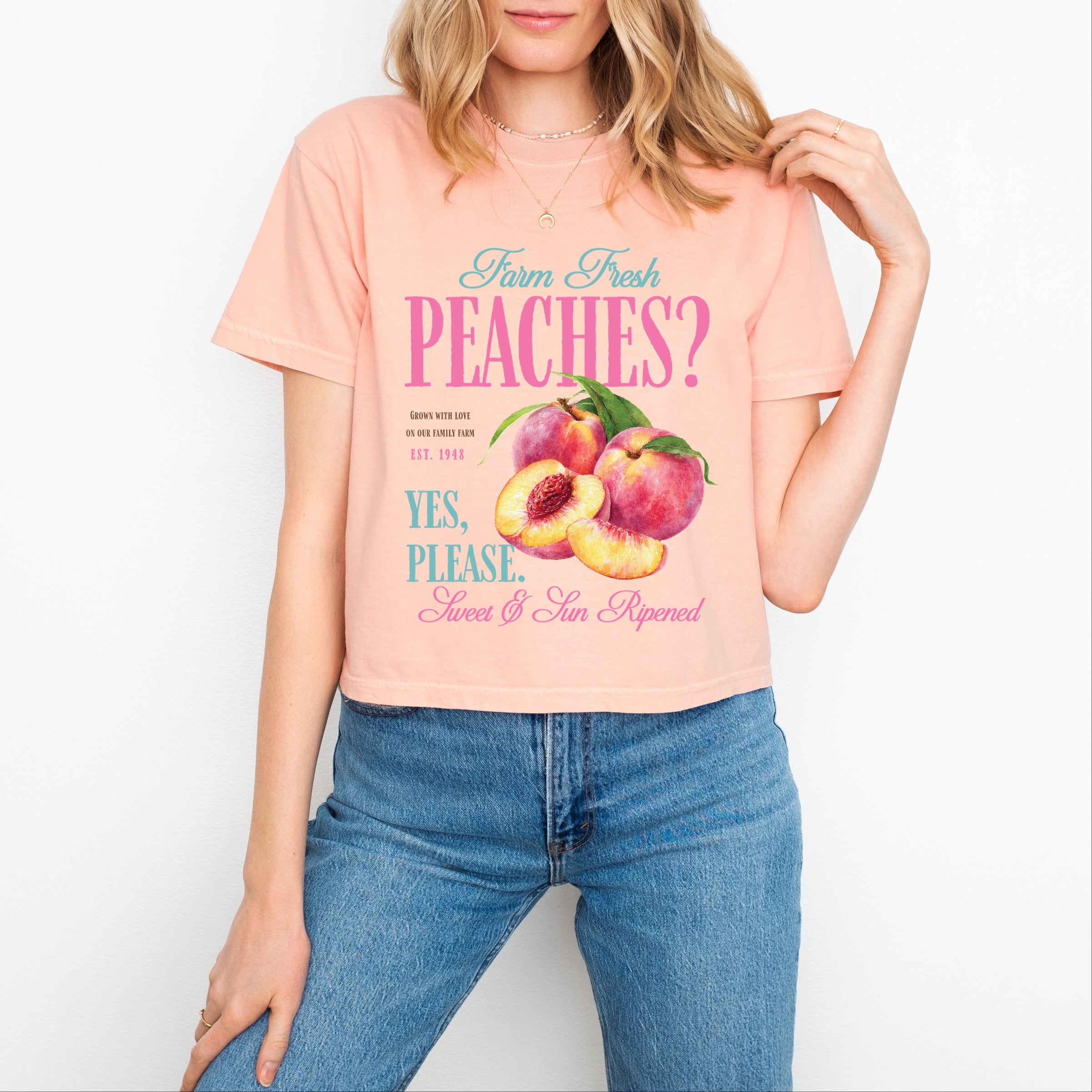 25477M_F-BCT Peachy