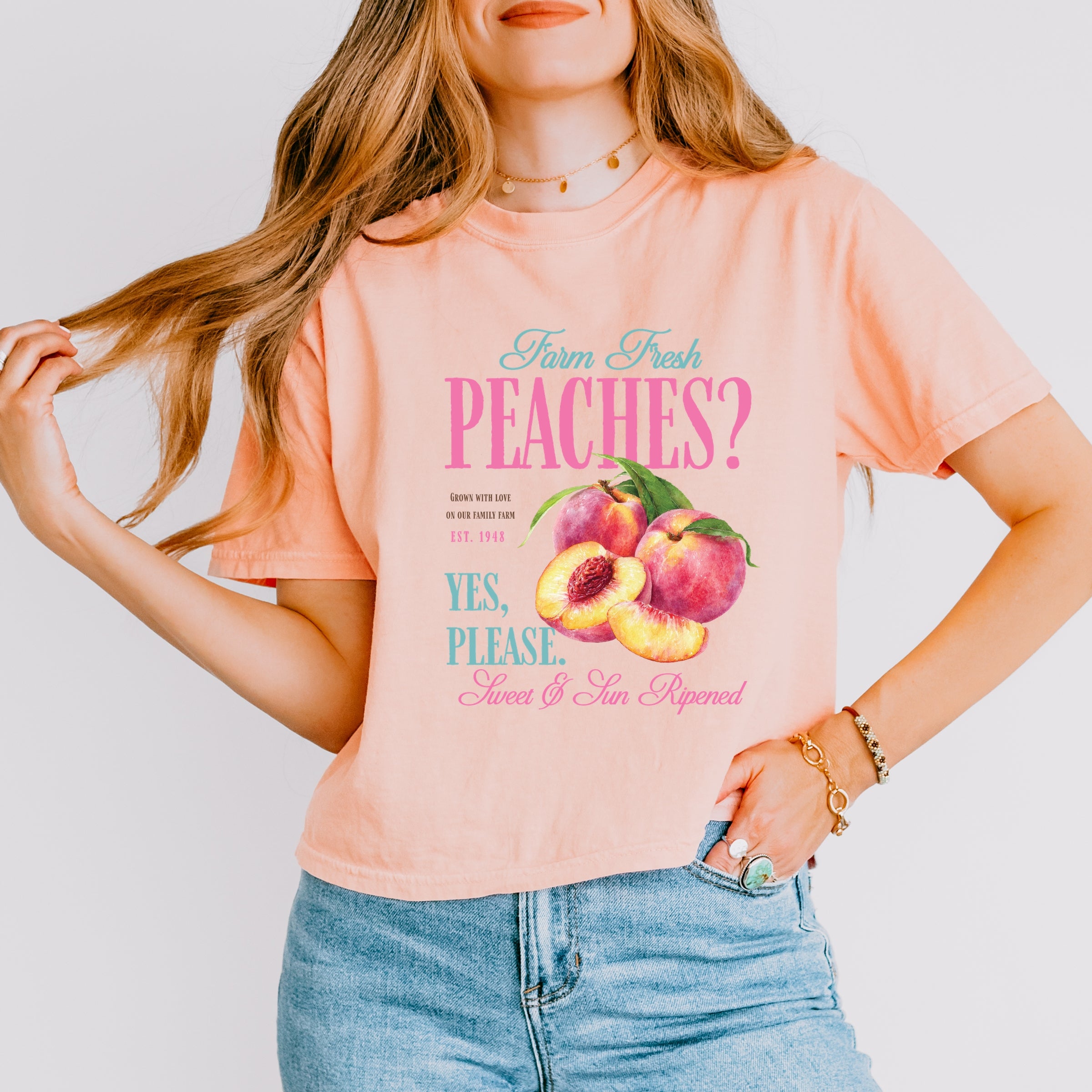 25477M_F-BCT Peachy