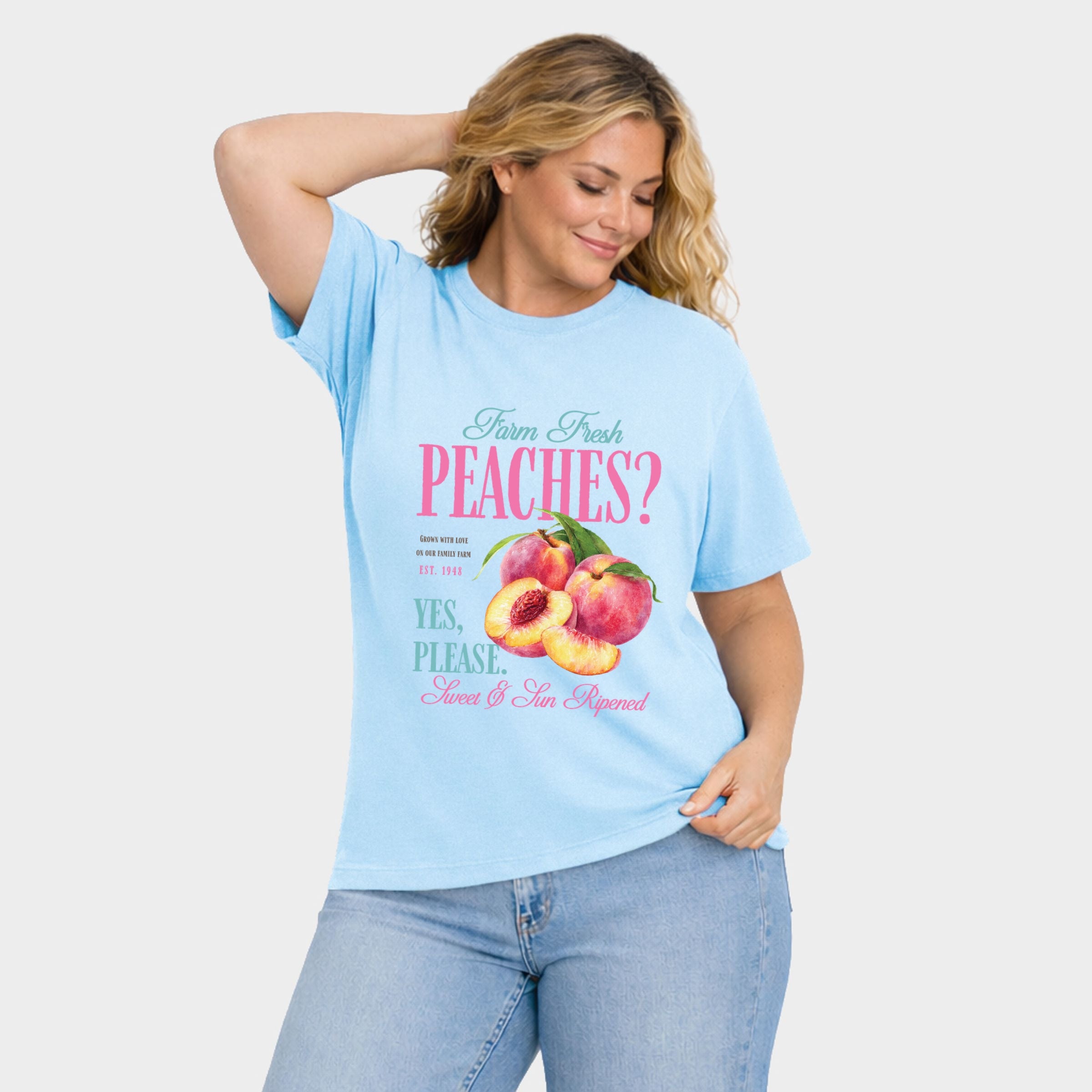 25477M_F-PGDT Chambray