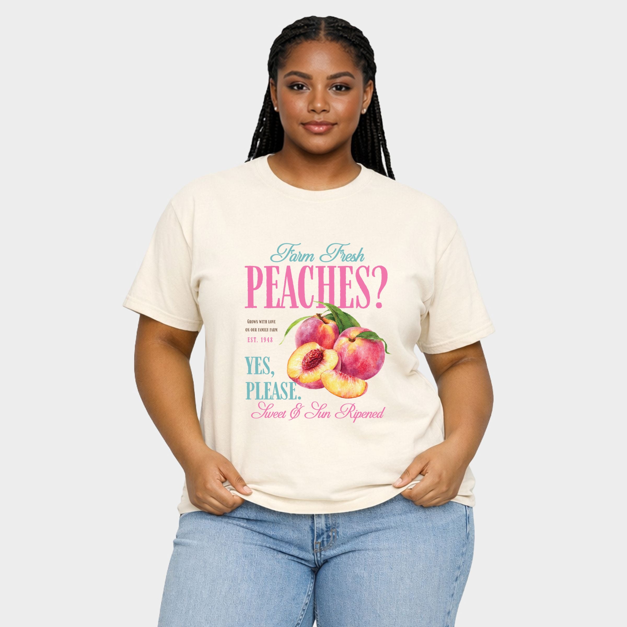25477M_F-PGDT Ivory