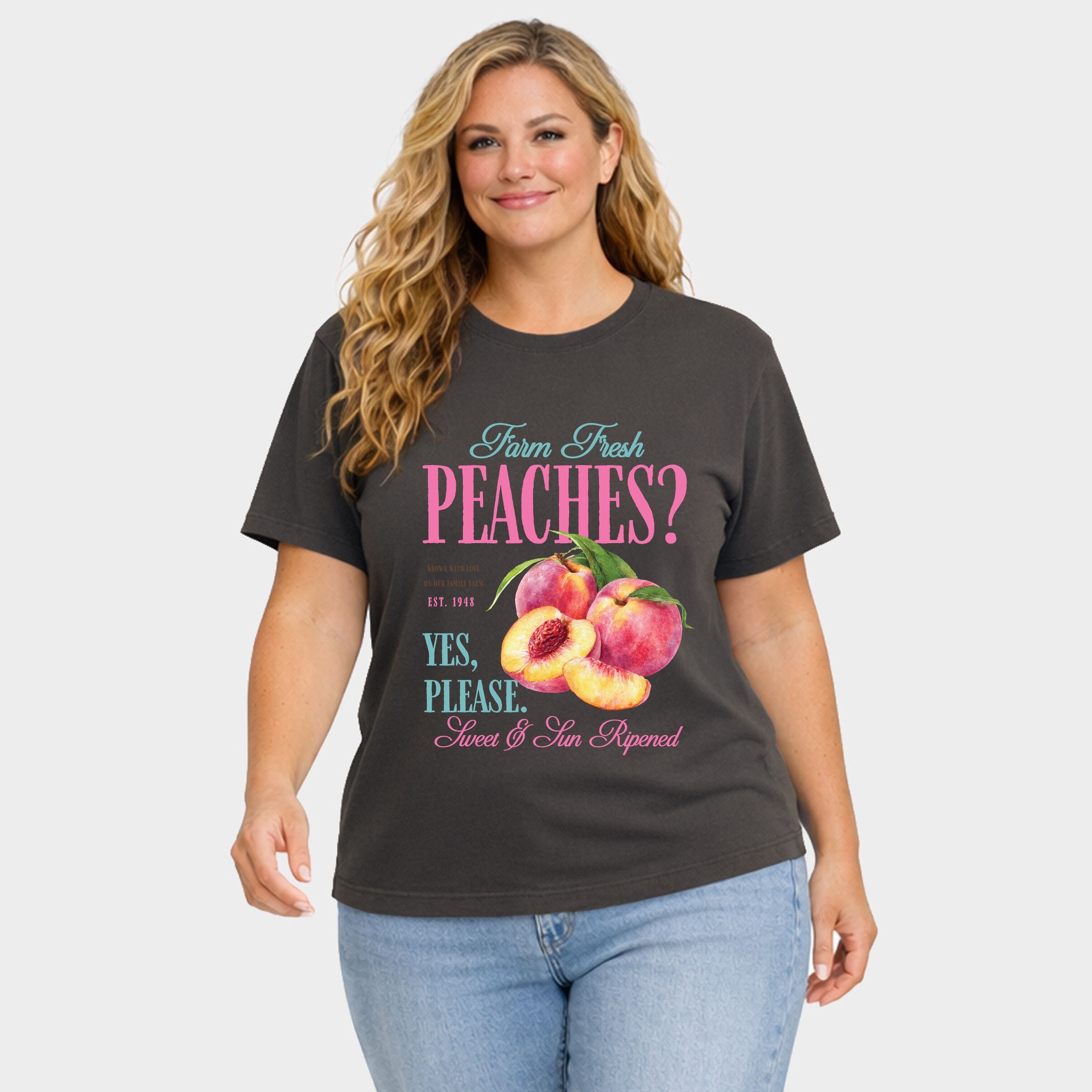 25477M_F-PGDT Pepper