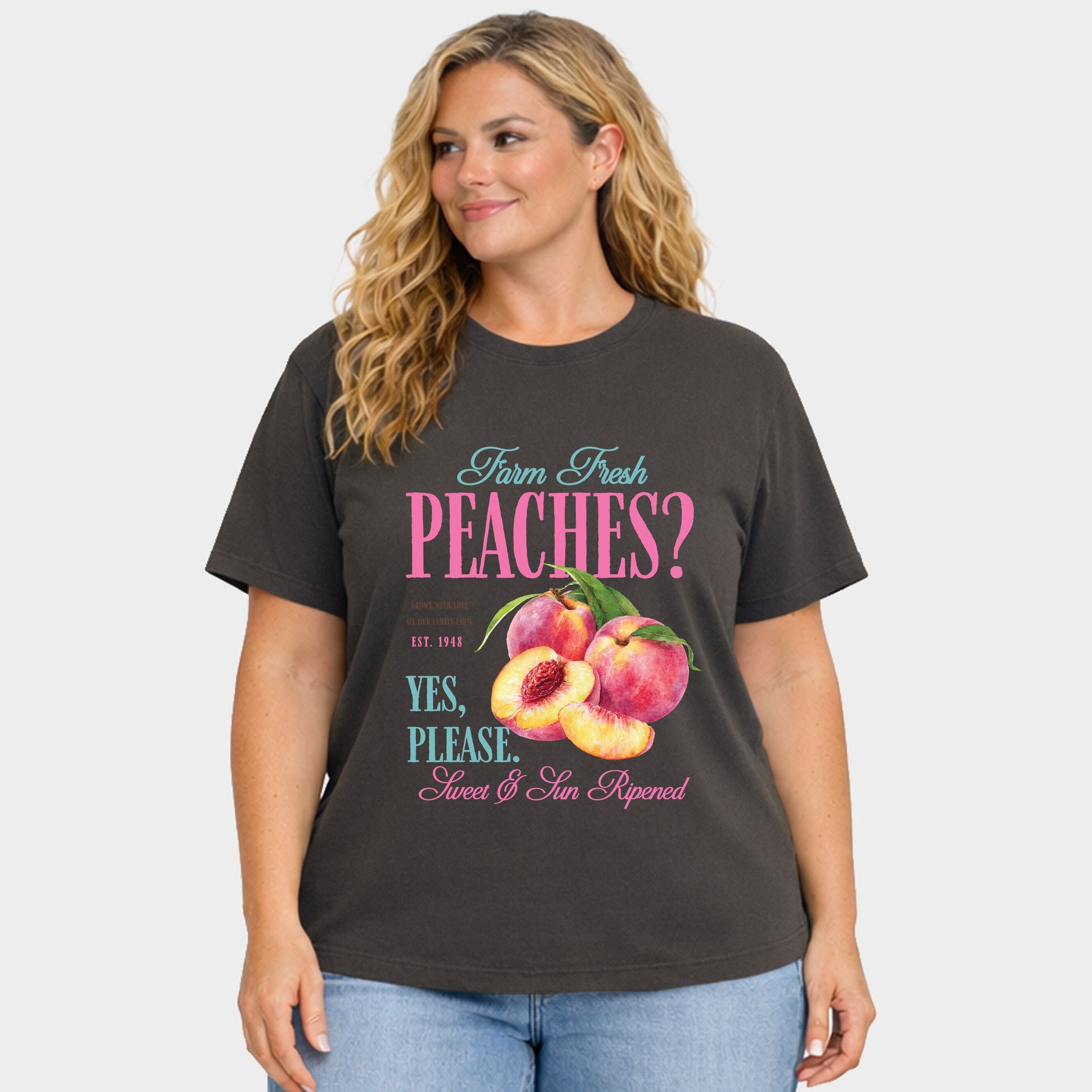 25477M_F-PGDT Pepper