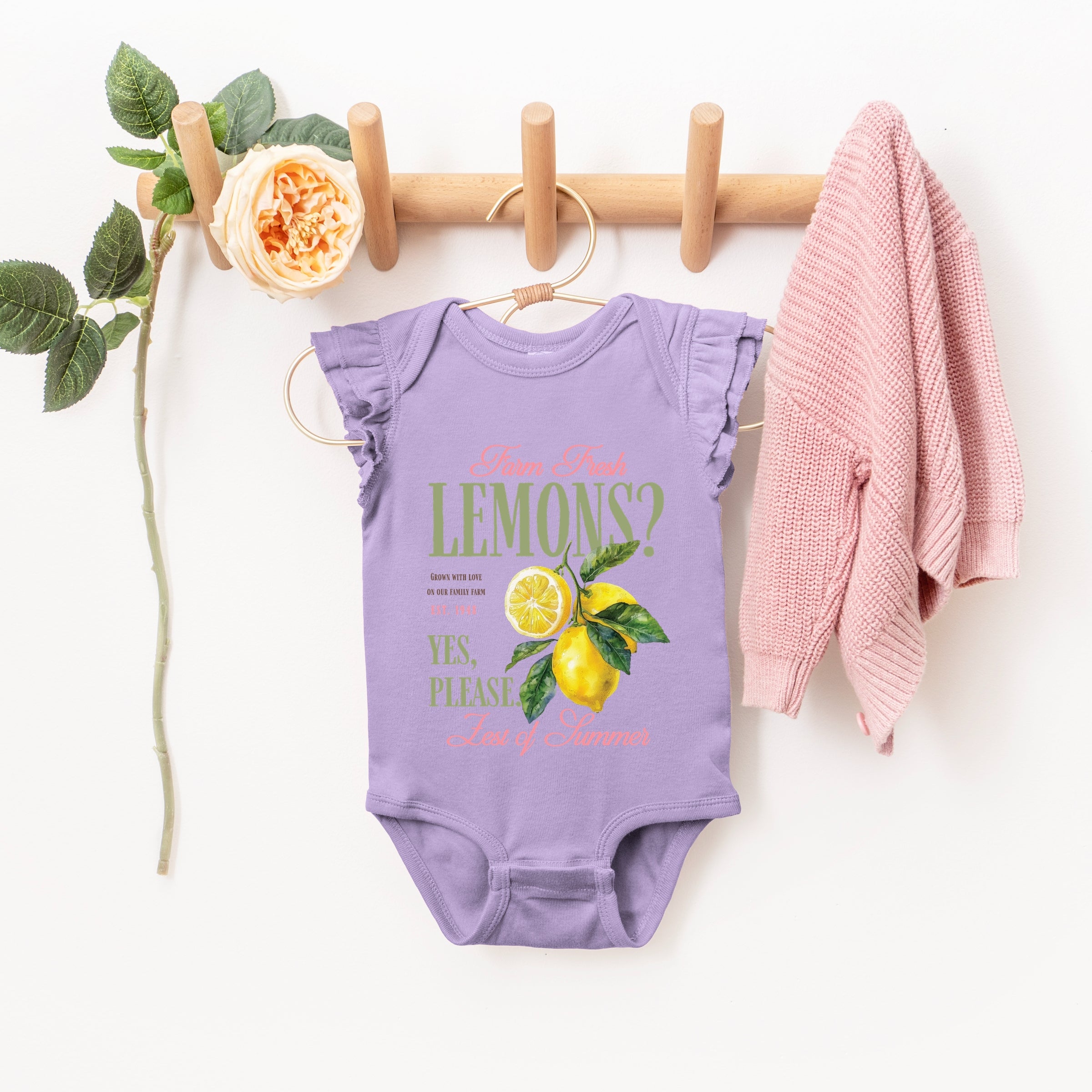 25478M_F-FSO Lavender