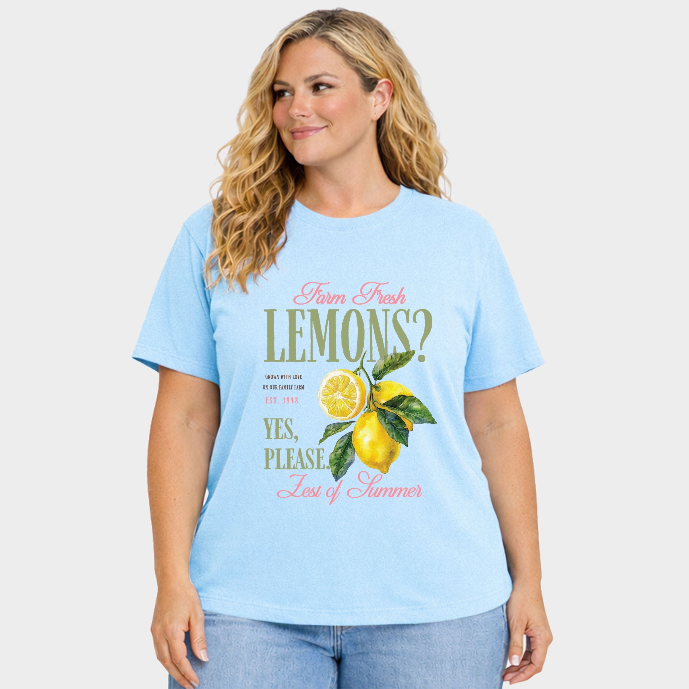 25478M_F-PGDT Chambray