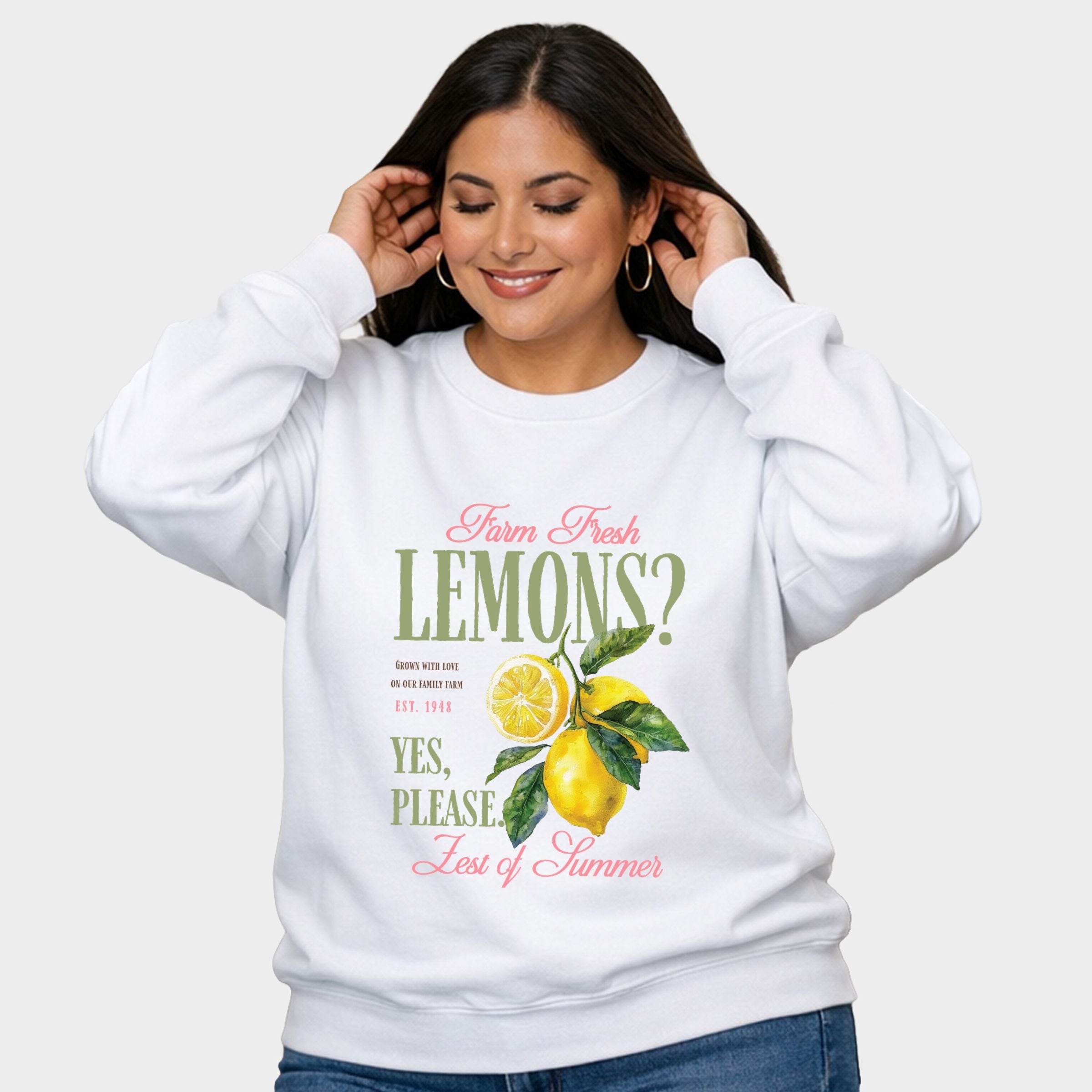 25478M_F-PSWT White