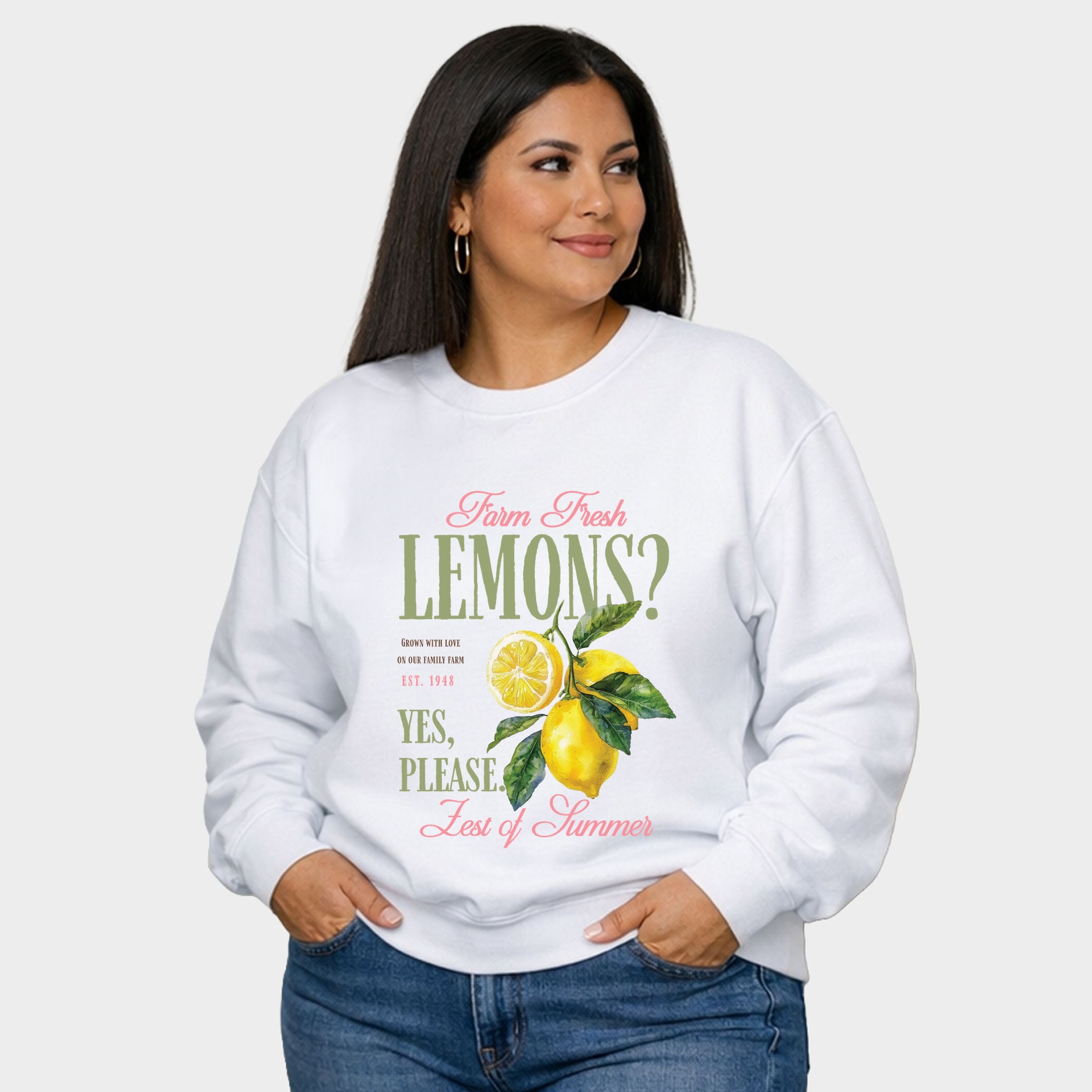 25478M_F-PSWT White