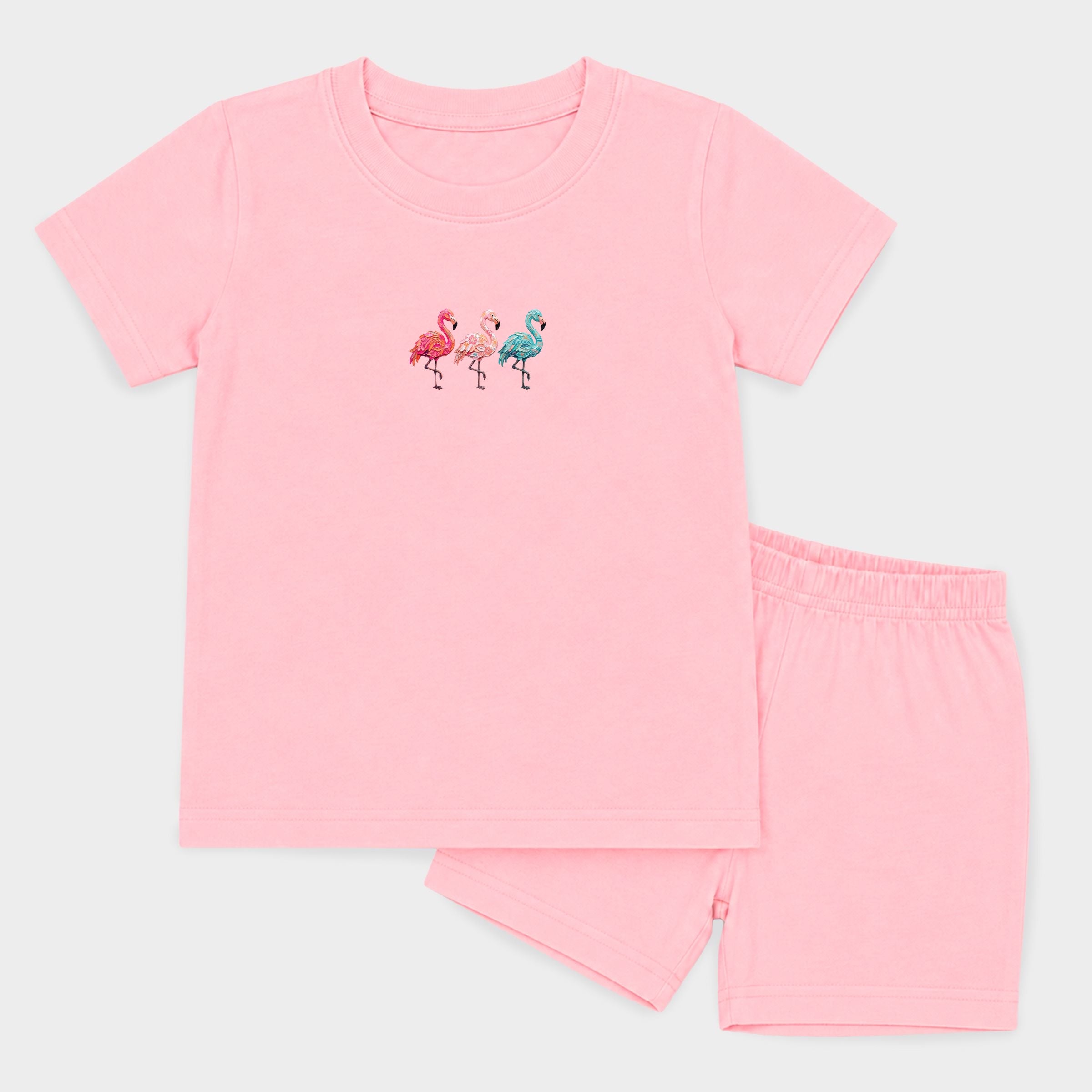 25479M_CM-TSSET Pink