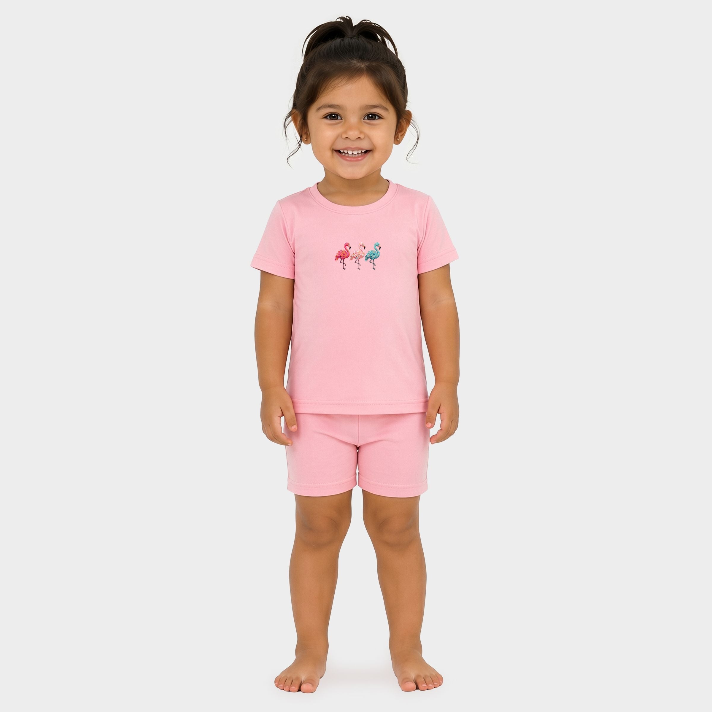 25479M_CM-TSSET Pink