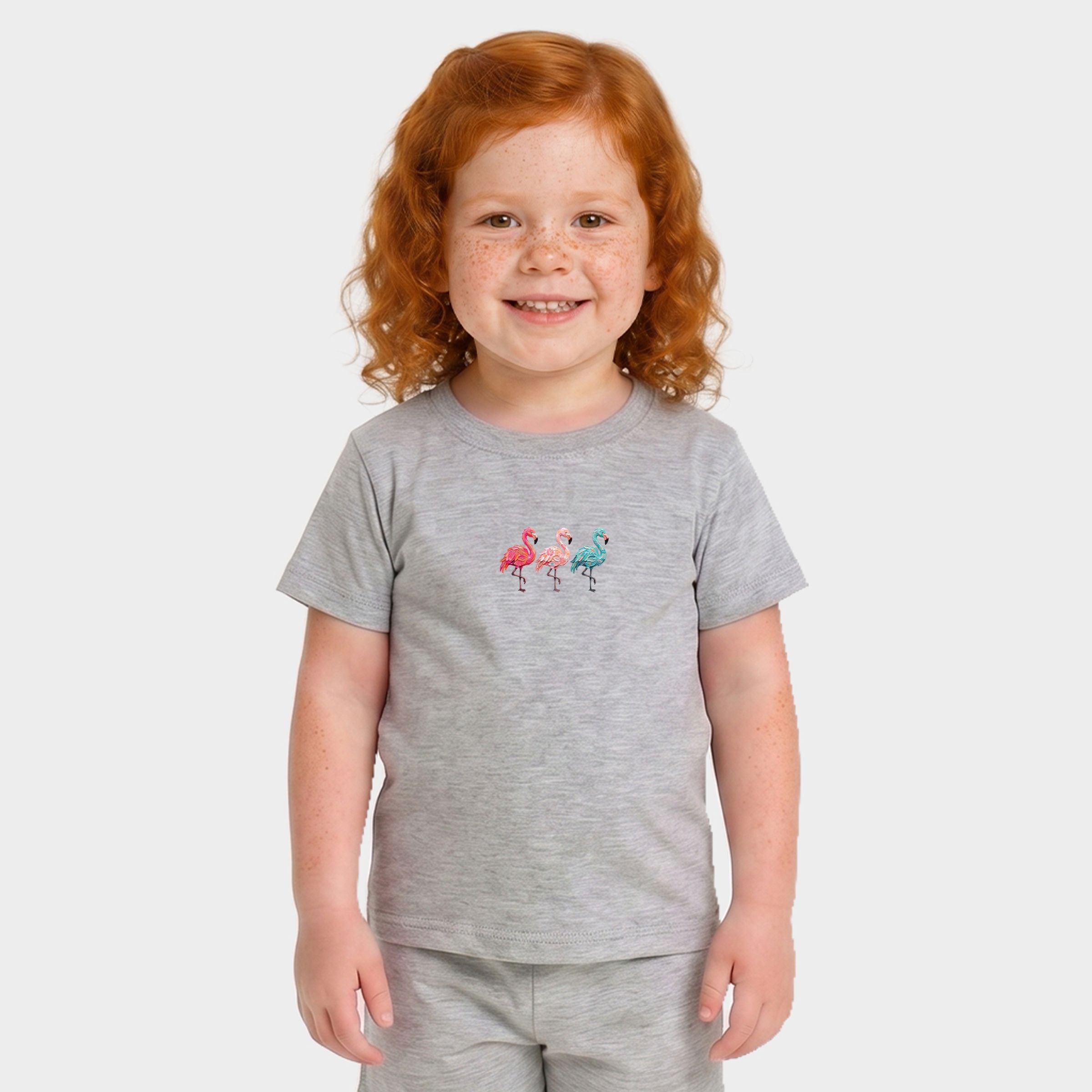 25479M_CM-TSSET Heather Grey