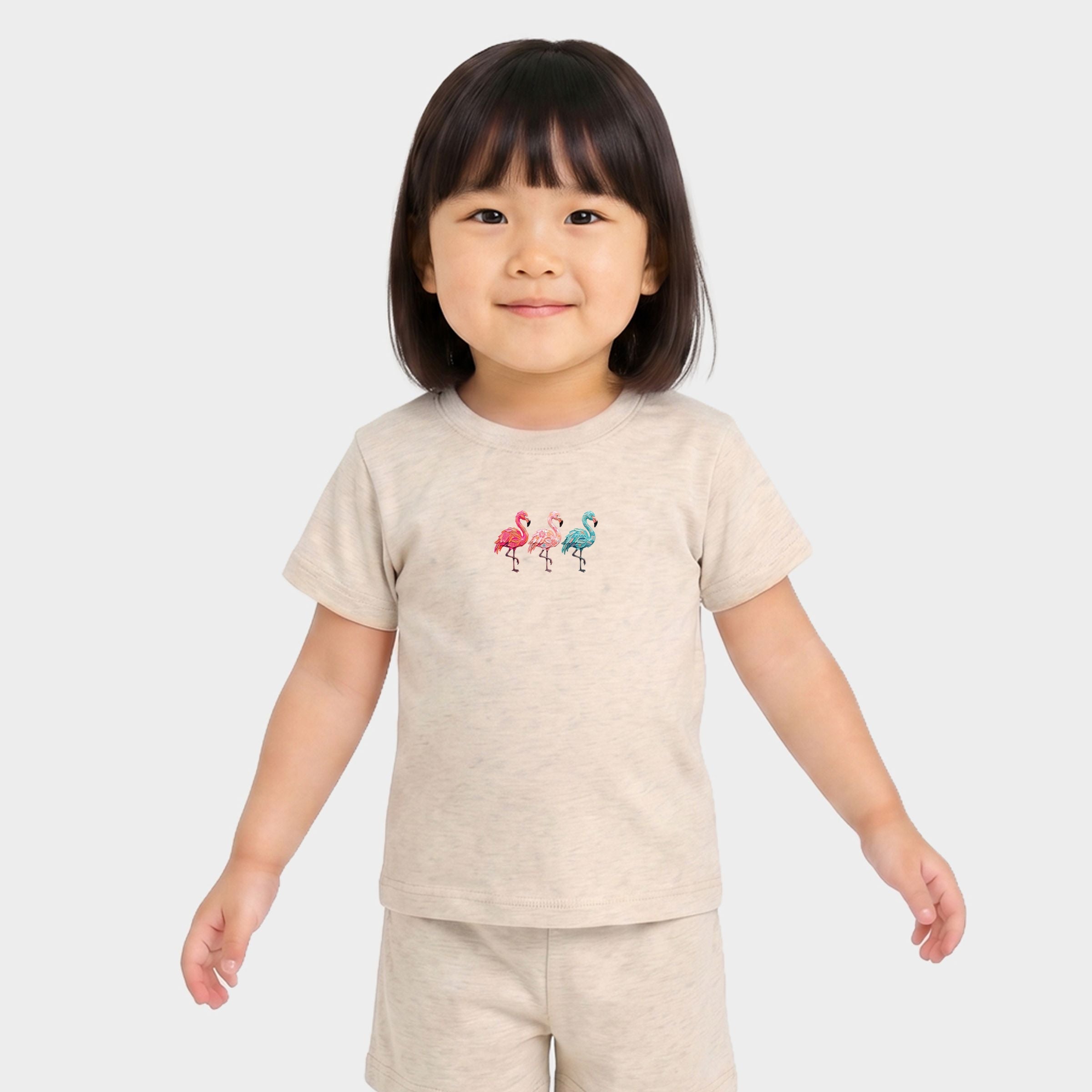 25479M_CM-TSSET Oatmeal
