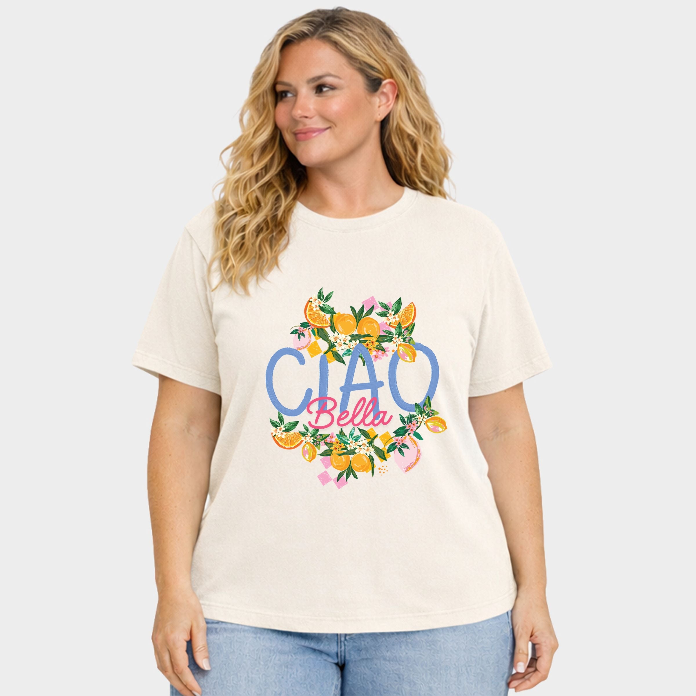 25480M_F-PGDT Ivory