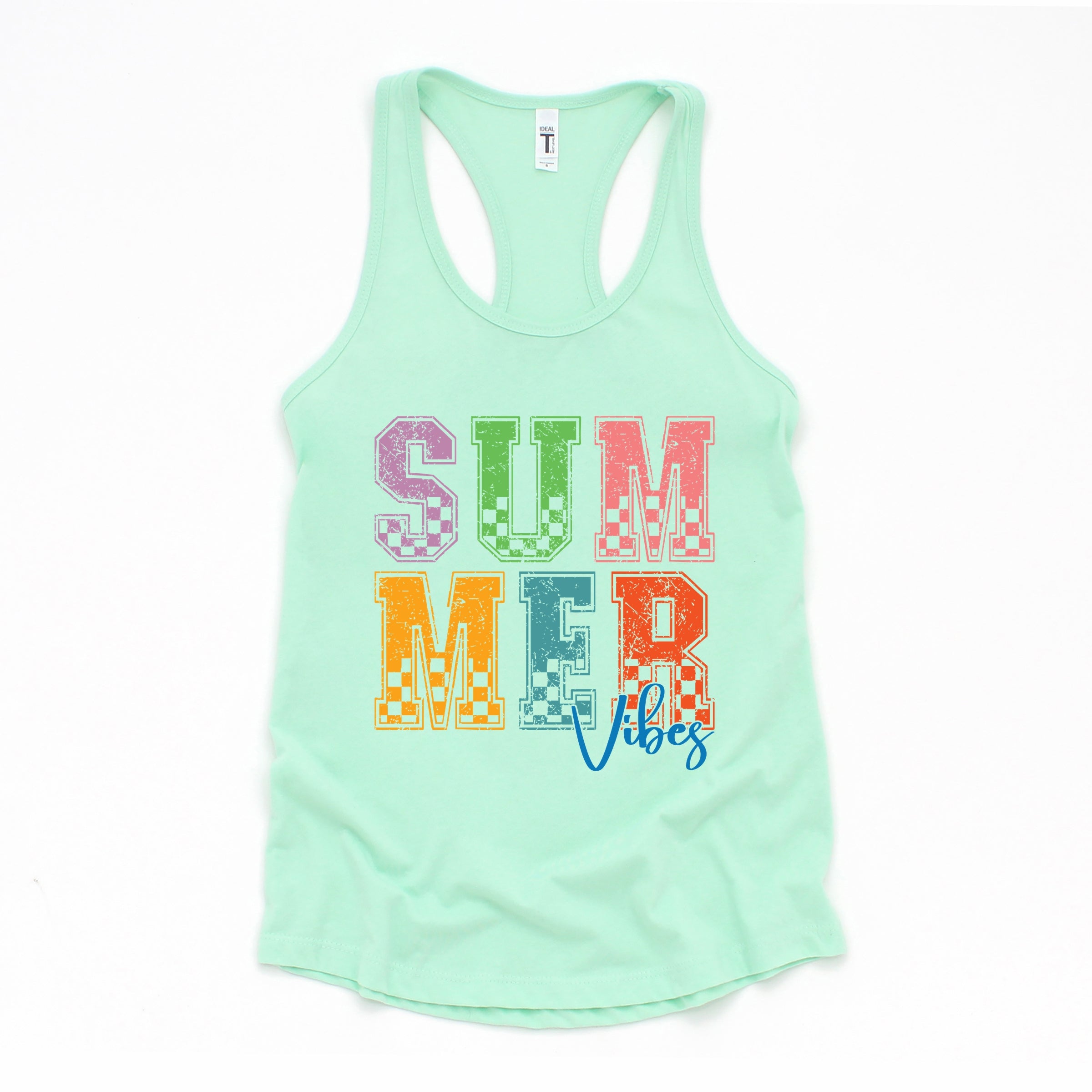 25482M_F-RB Mint