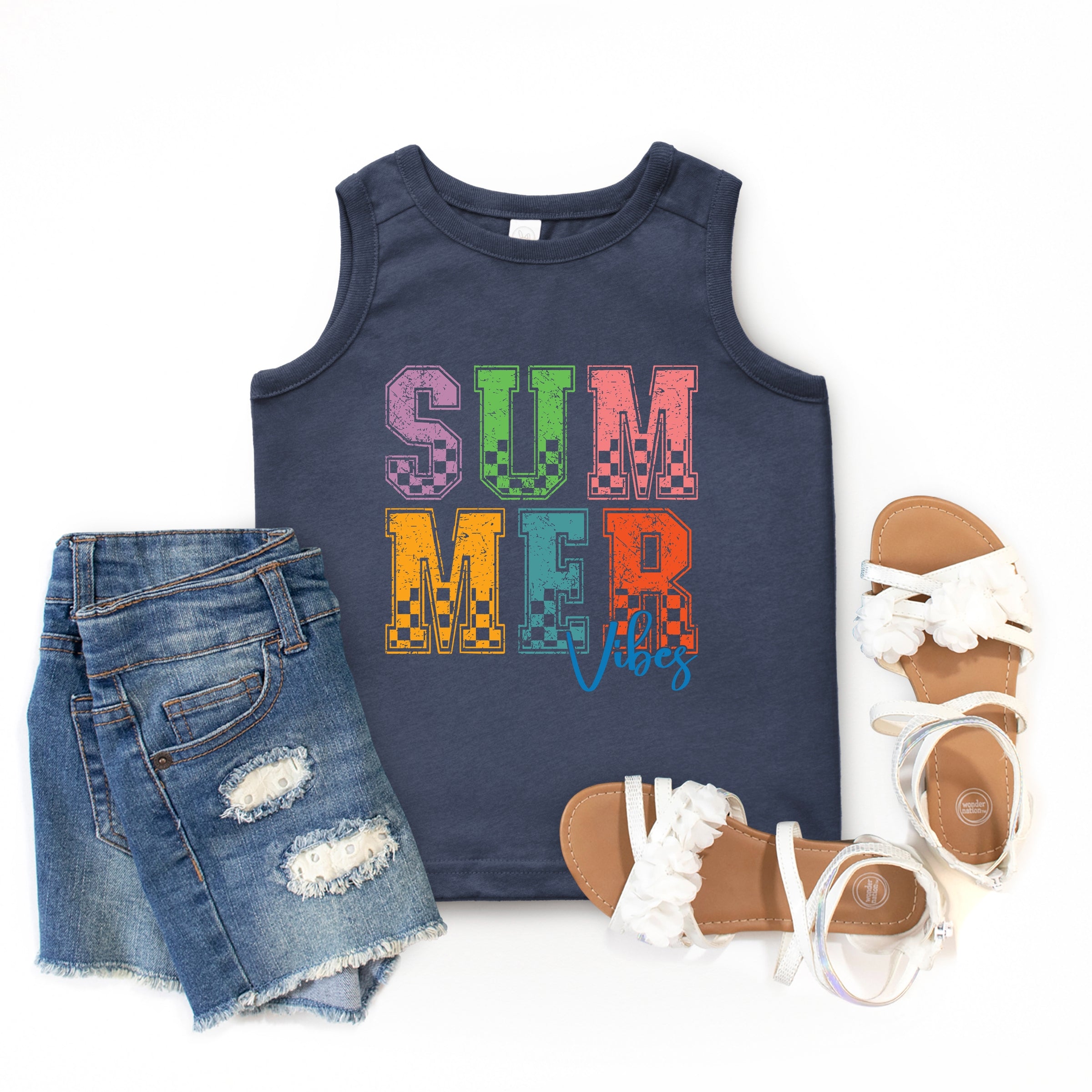 25482M_F-YTK Navy