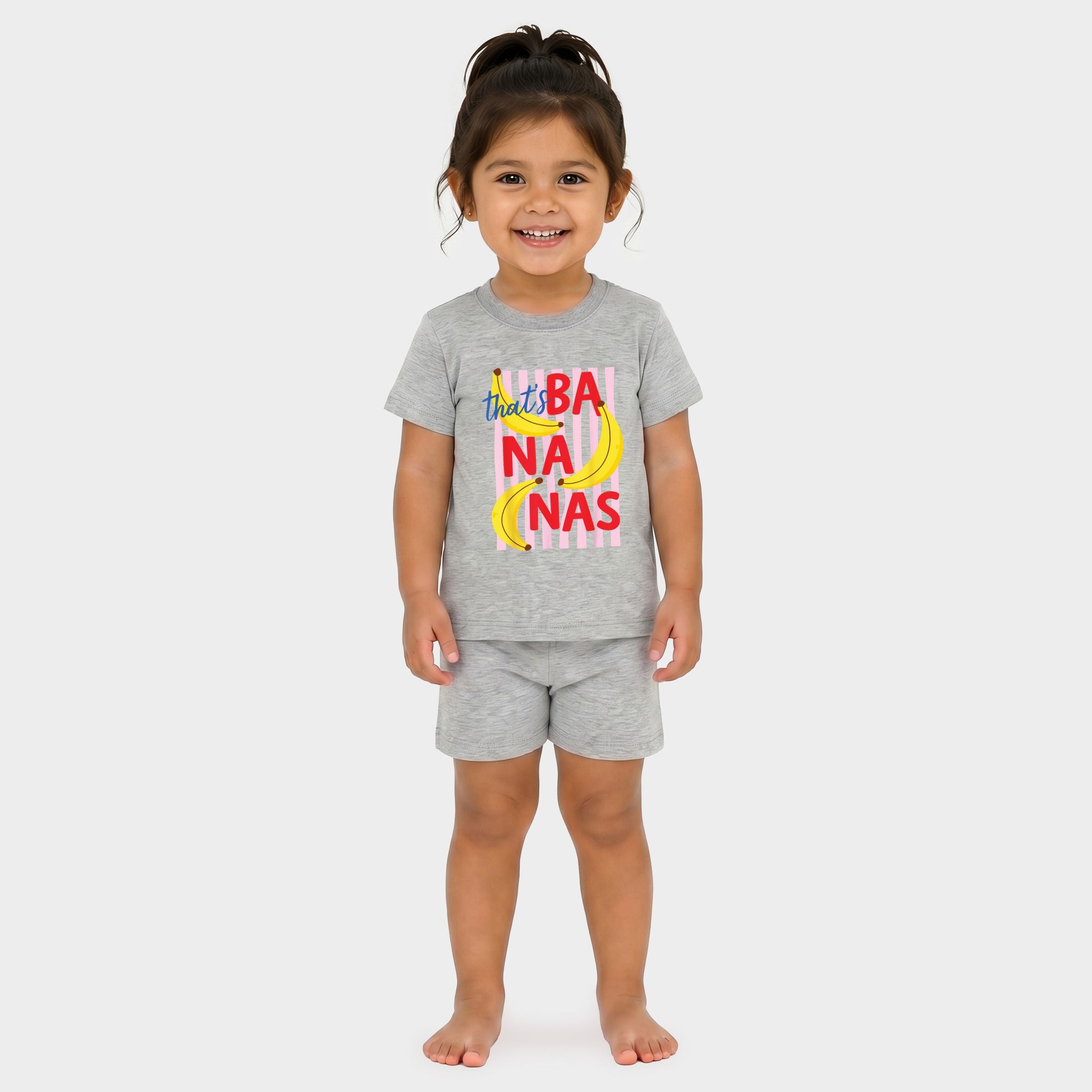 25483M_F-TSSET Heather Grey