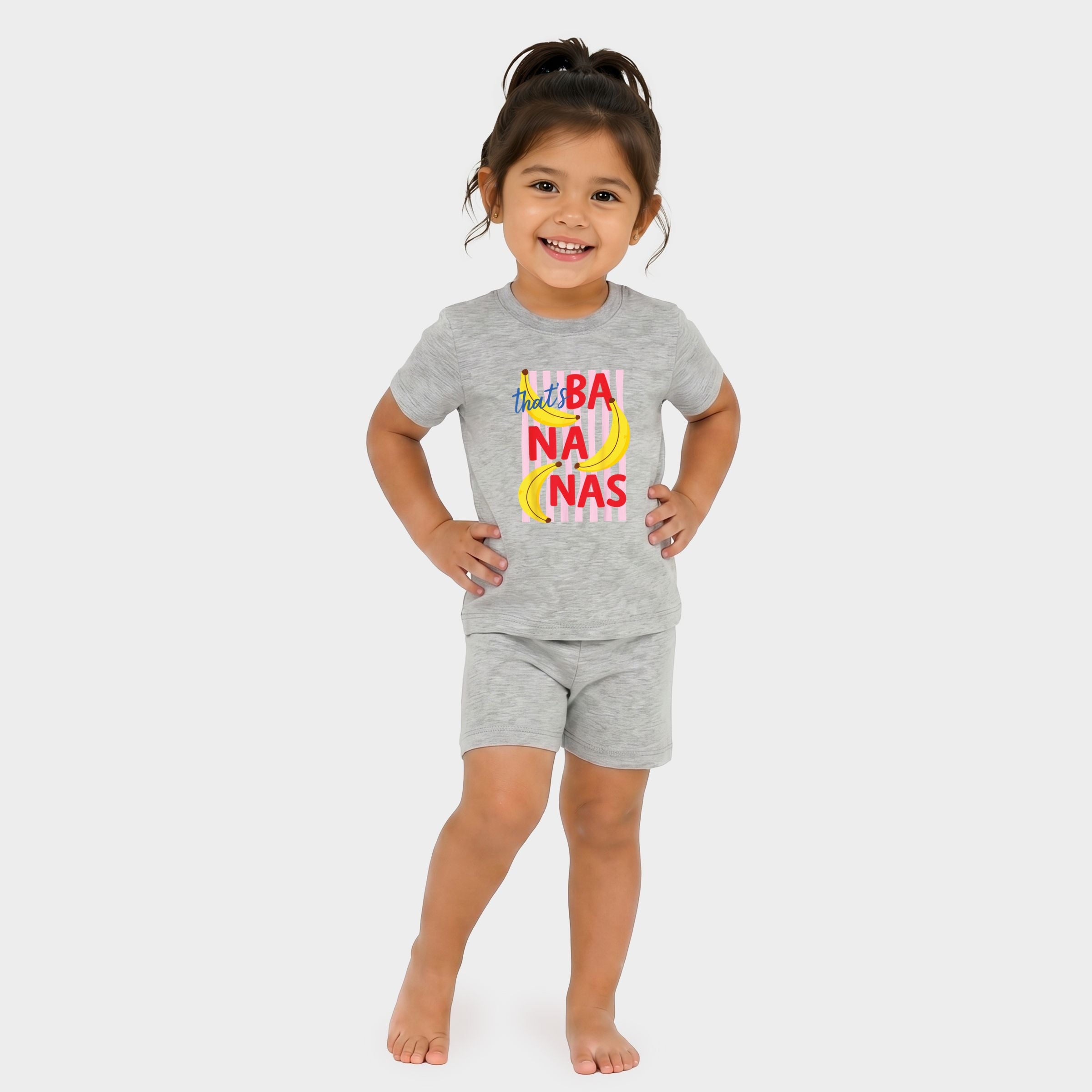 25483M_F-TSSET Heather Grey