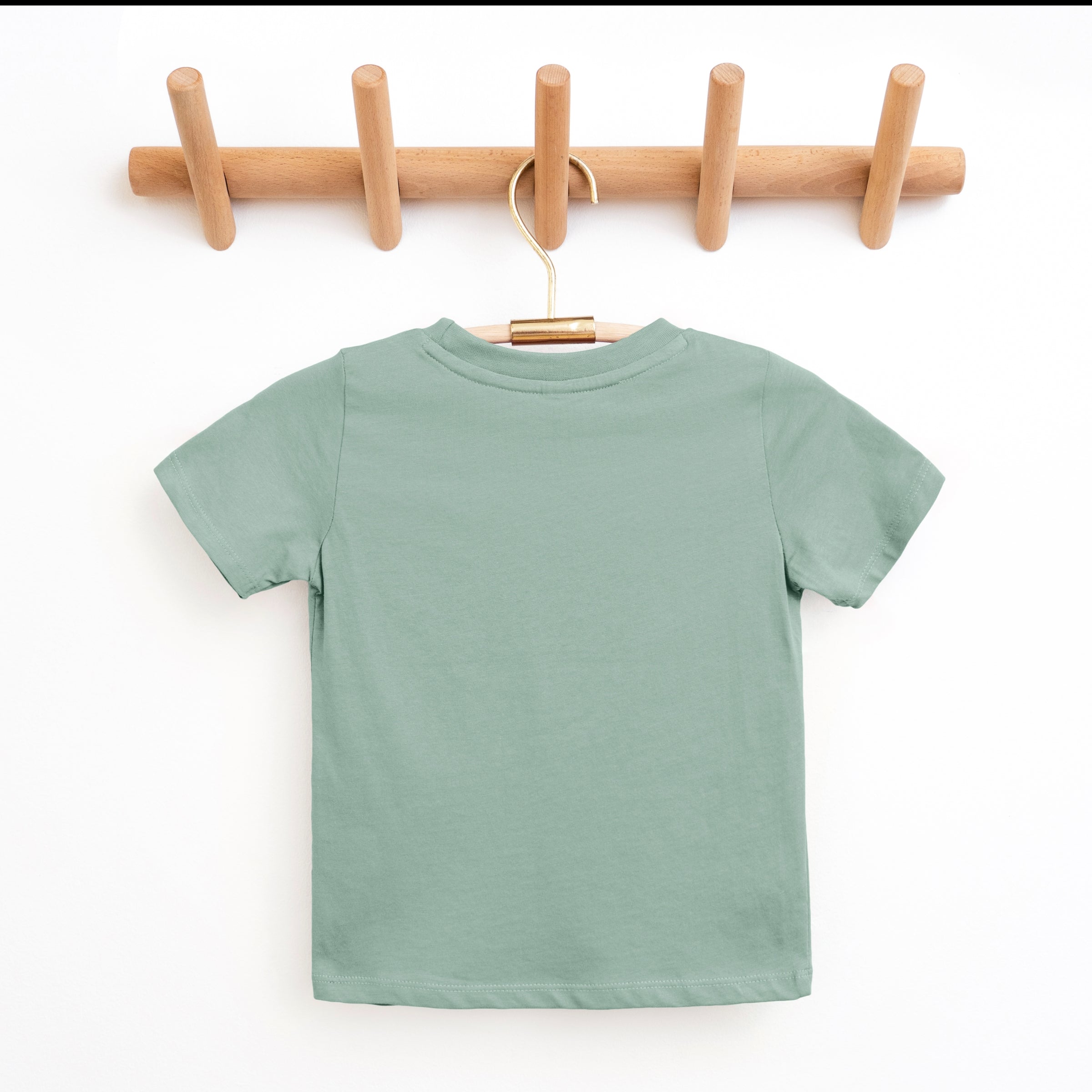 25483M_F-YC Seafoam