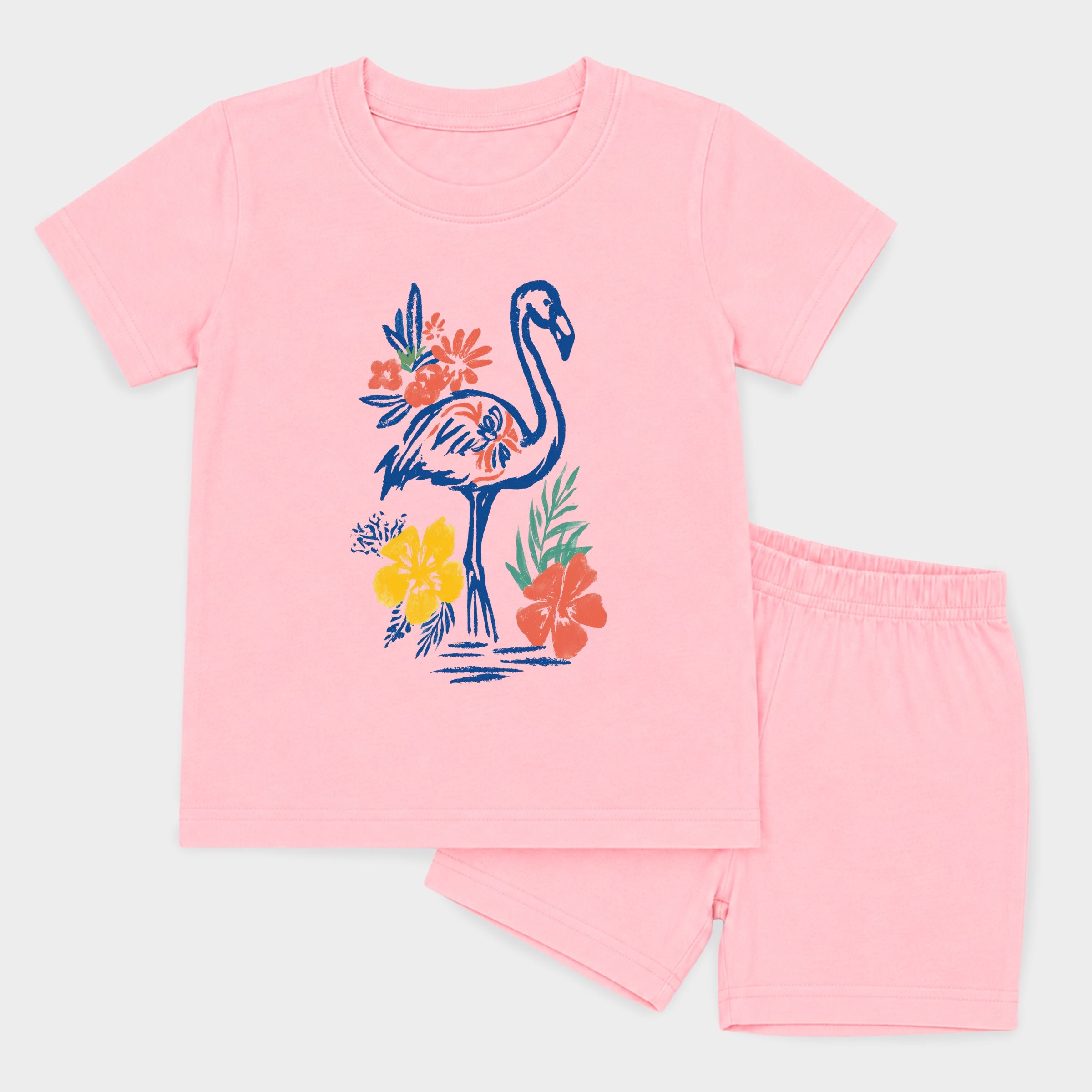 variant-Pink-noThread