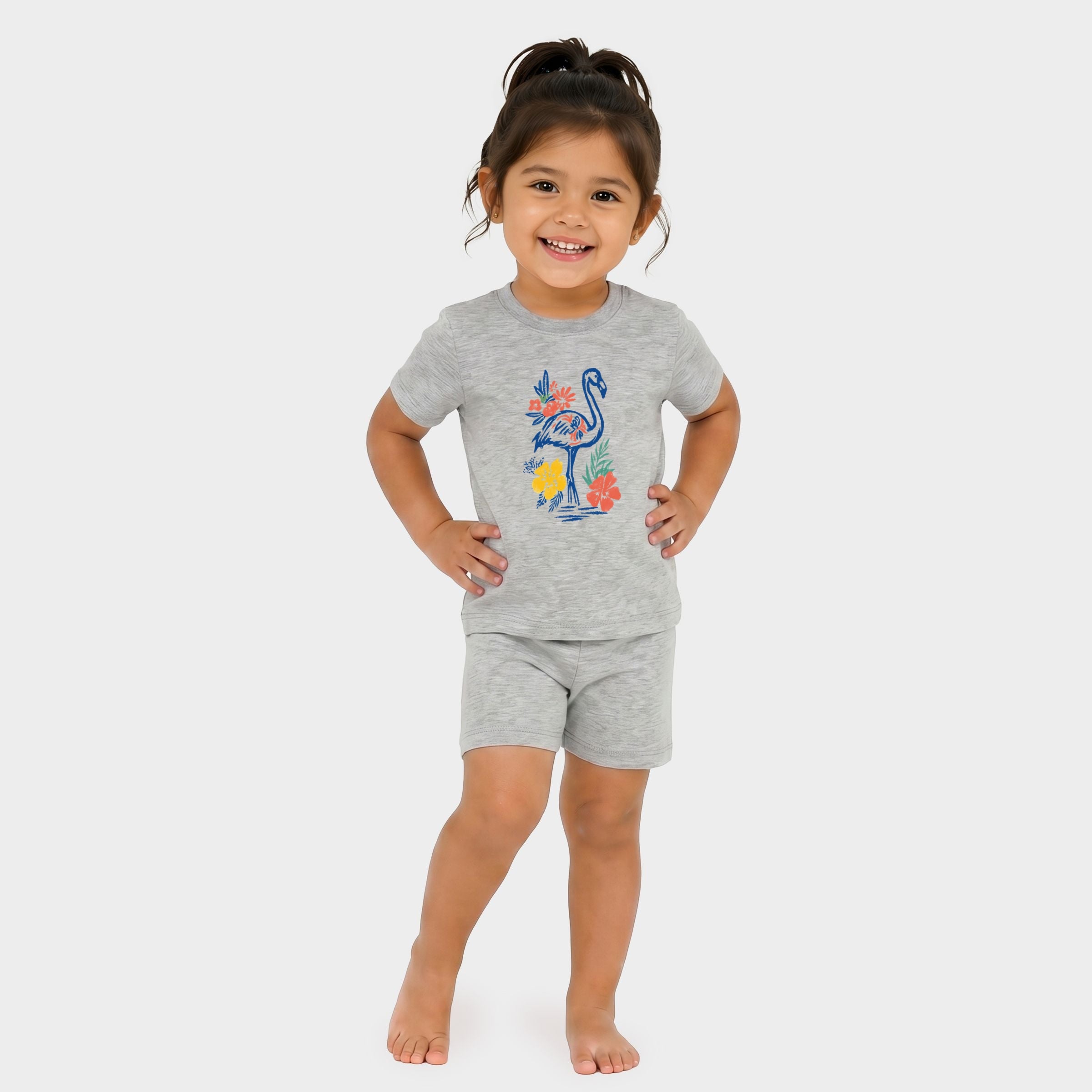 25484M_F-TSSET Heather Grey
