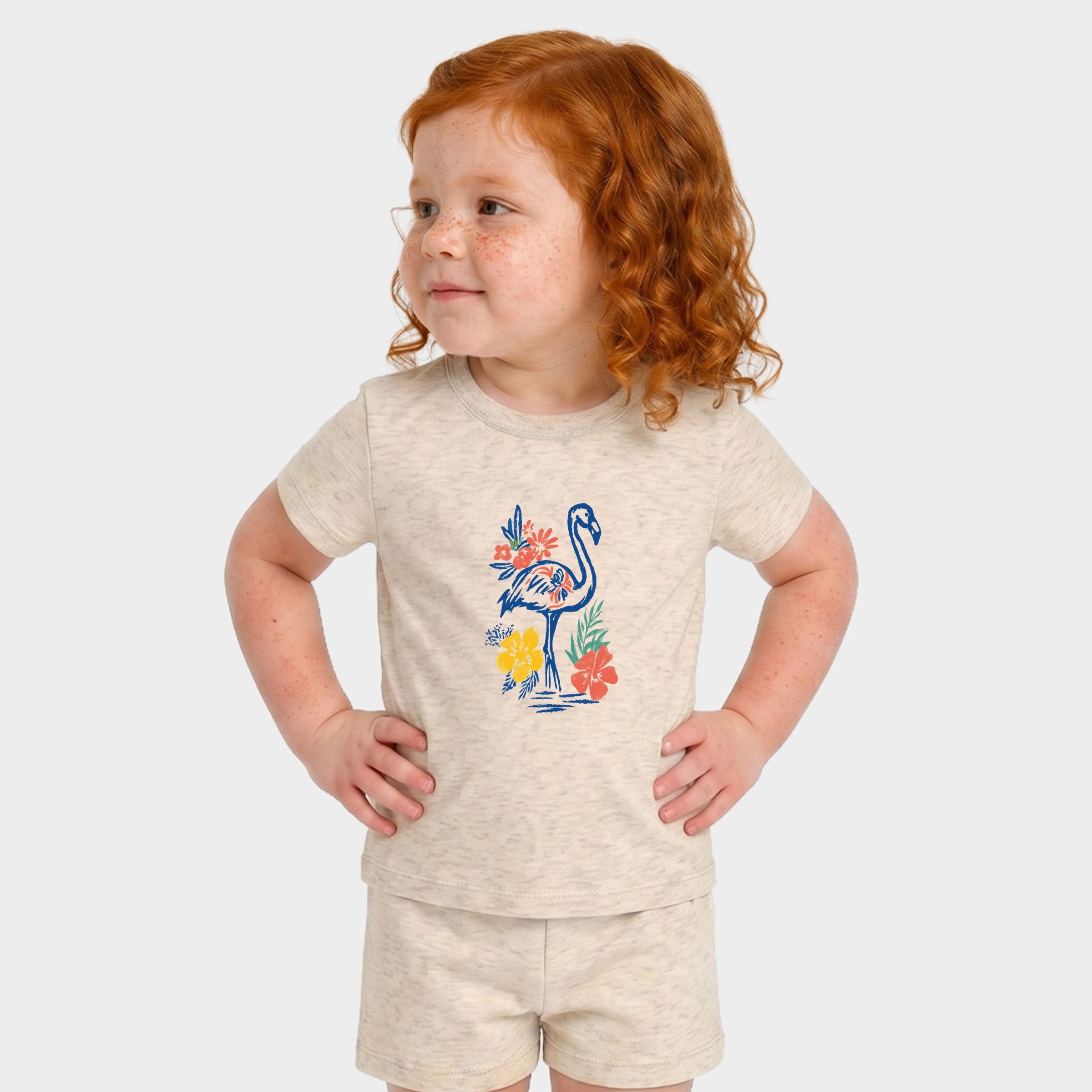 25484M_F-TSSET Oatmeal