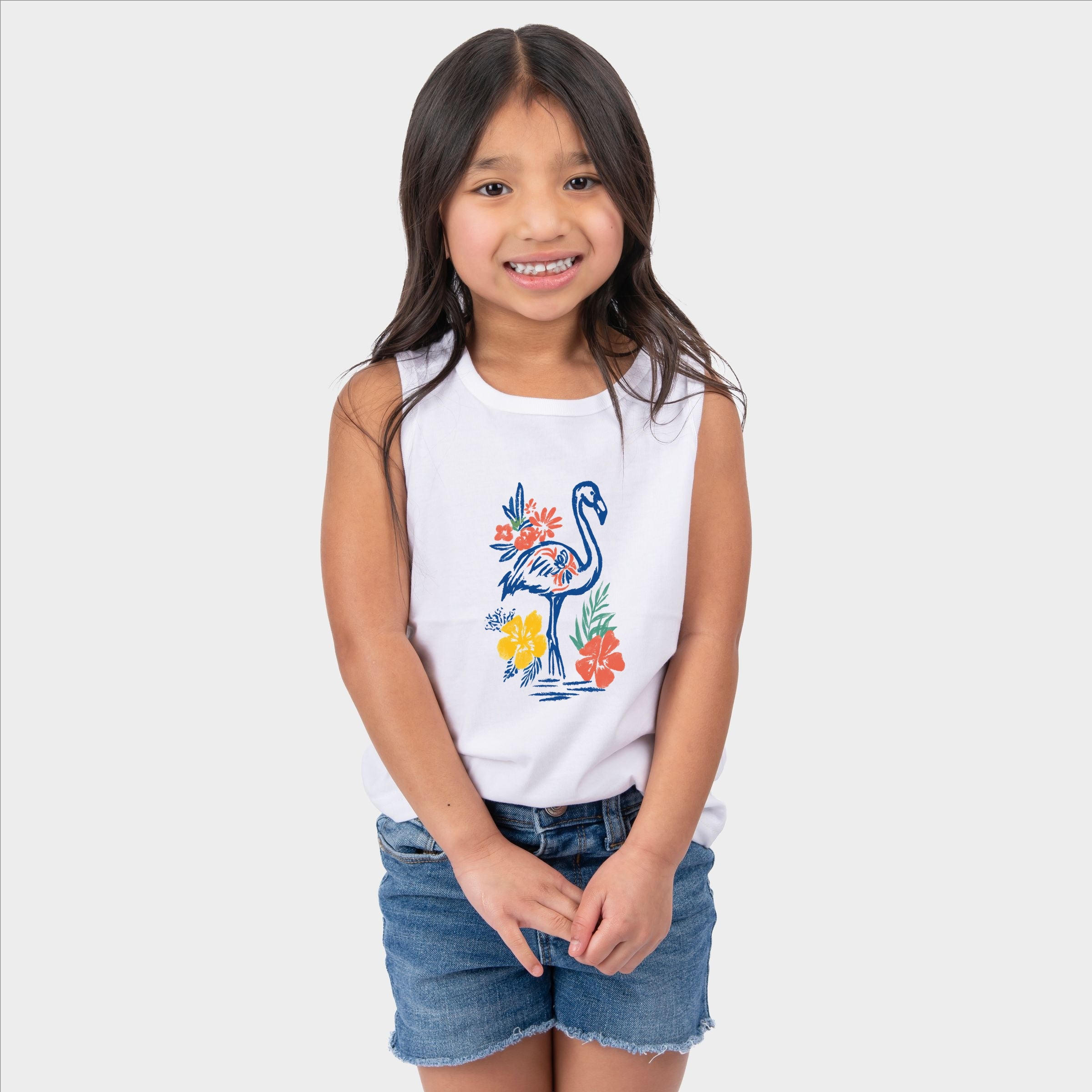 25484M_F-YTK White